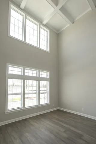 $1,069,990 | 5952 Hunt Vly Drive, Spring Hill, TN 37174