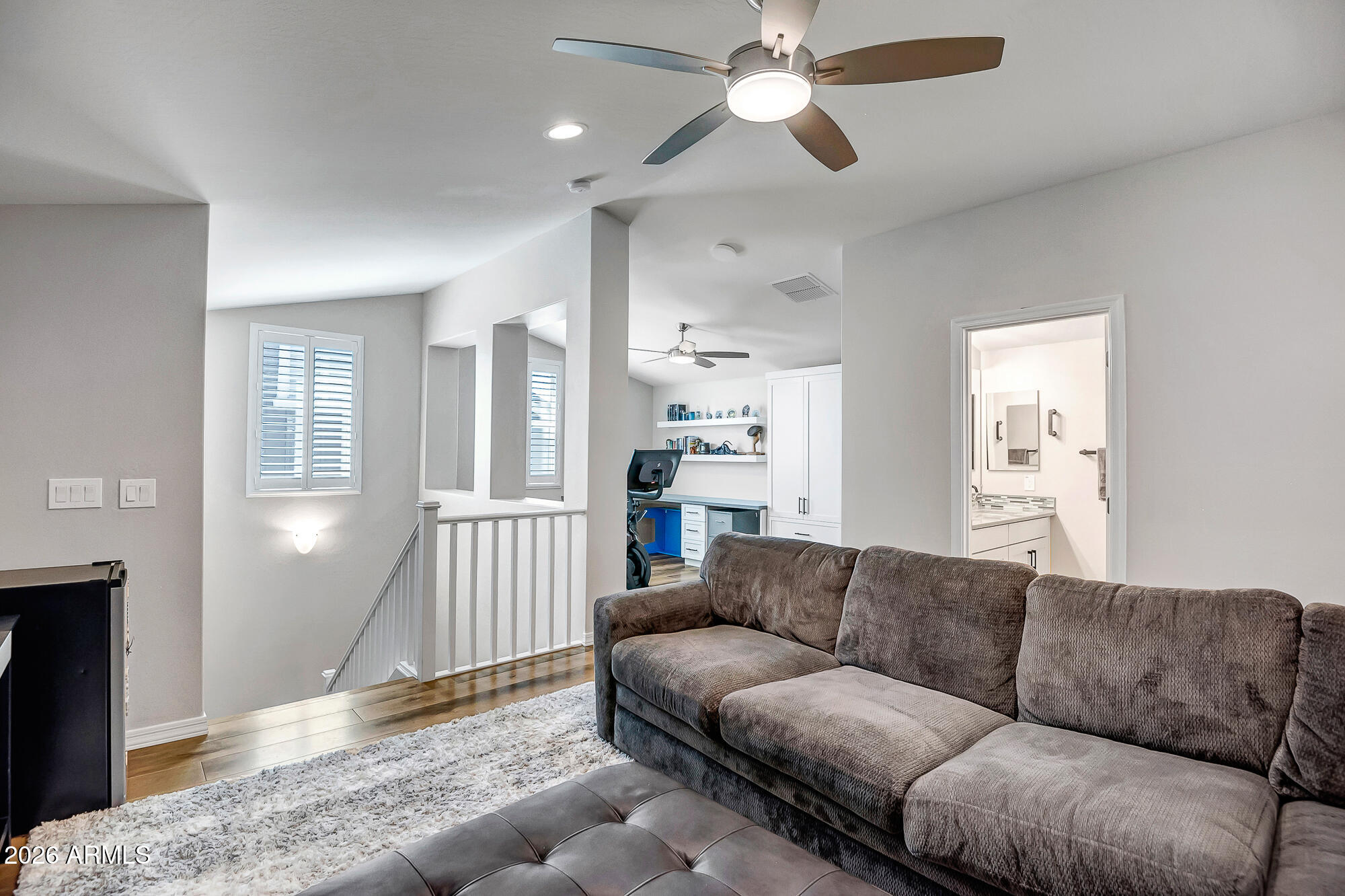4239 East Boston Street Gilbert, AZ 85295 - Photo 29 of 59 DSC_0239