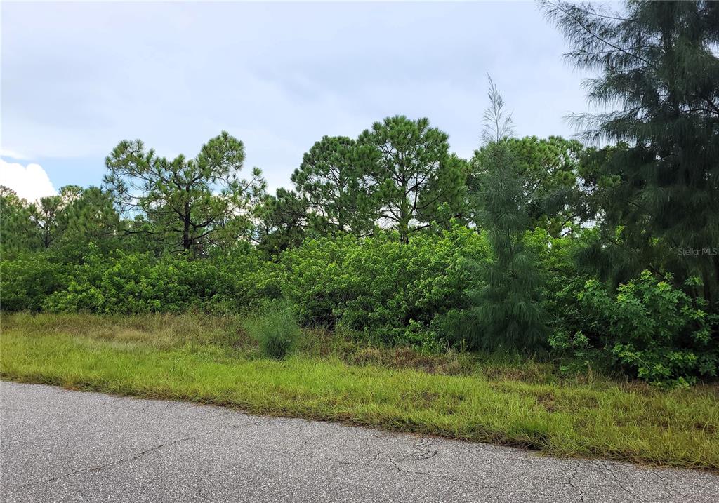 16212 Rennie Road Port Charlotte, FL 33981 - Photo 4 of 10 Gallery Image 4