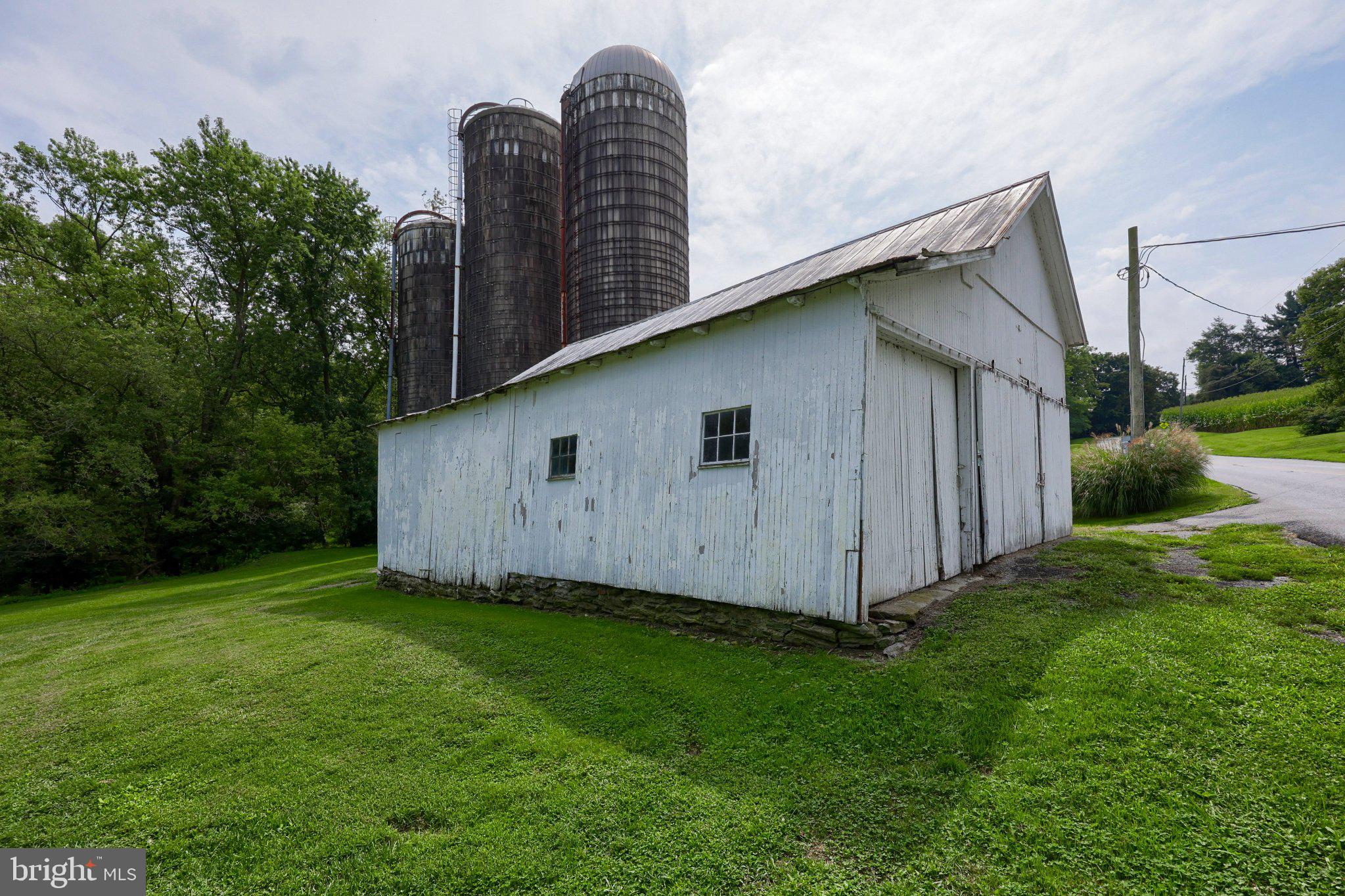 430 Stehman Road Lancaster, PA 17603 - Photo 40 of 127 Gallery Image 40
