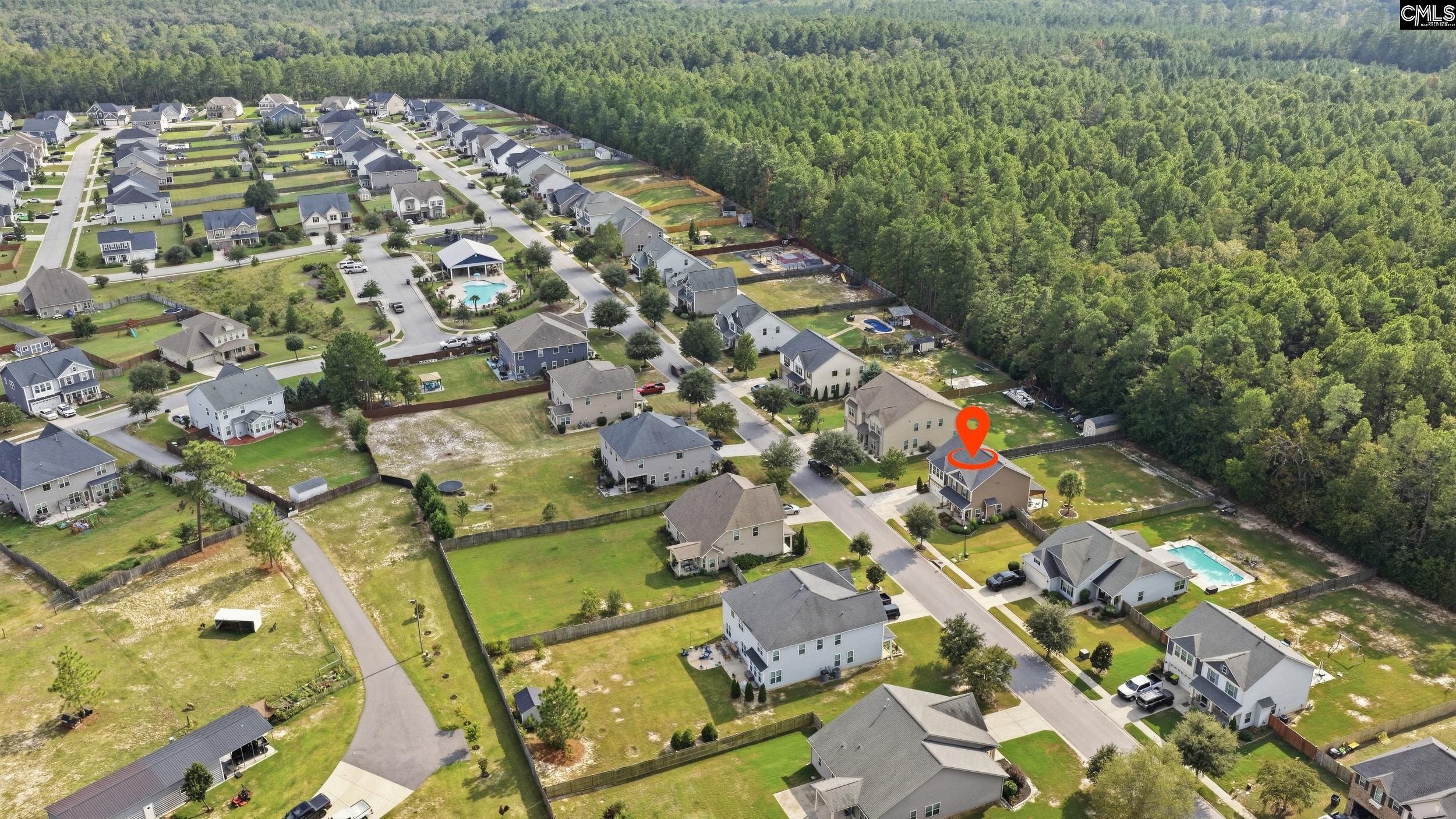 166 Tannery Way Lexington, SC 29073 - Photo 31 of 38 Gallery Image 31