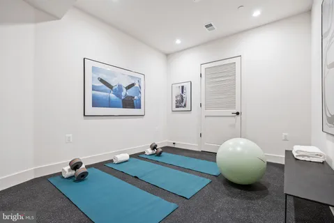 $2,895,000 | 7800 Marion Lane, Bethesda, MD 20814