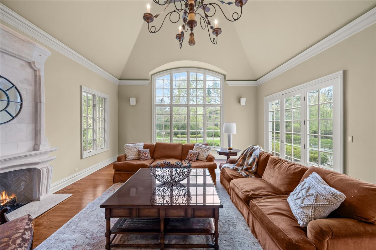 397 Palos Road Glencoe, IL 60022 - Photo 23 of 59