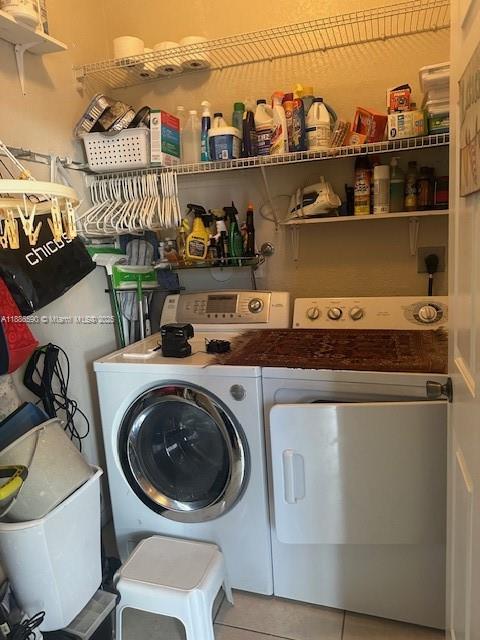 23731 Southwest 110th Avenue Homestead, FL 33032 - Photo 9 of 12