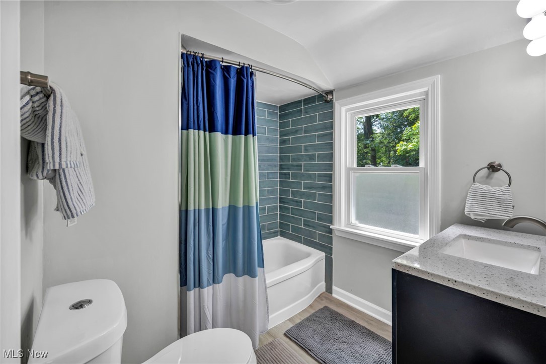 3490 Edison Road Cleveland Heights, OH 44121 - Photo 22 of 50 Gallery Image 22
