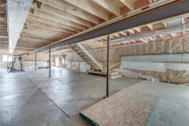 9060 Soap Weed Road Calhan, CO 80808 - Photo 22 of 45