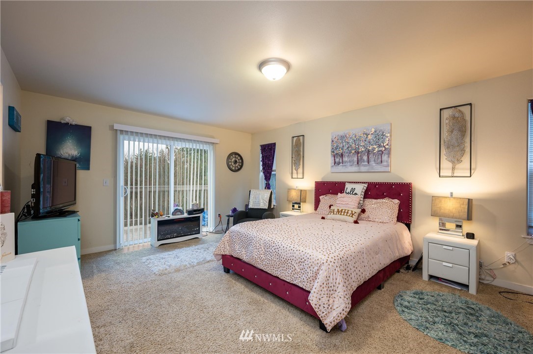 1255 Geneva Hills Road Bellingham, WA 98229 - Photo 14 of 37 Gallery Image 14