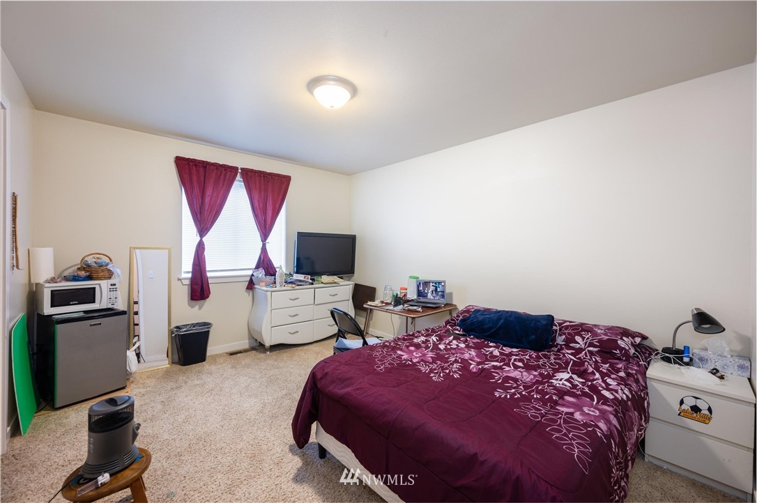 1255 Geneva Hills Road Bellingham, WA 98229 - Photo 22 of 37 Gallery Image 22