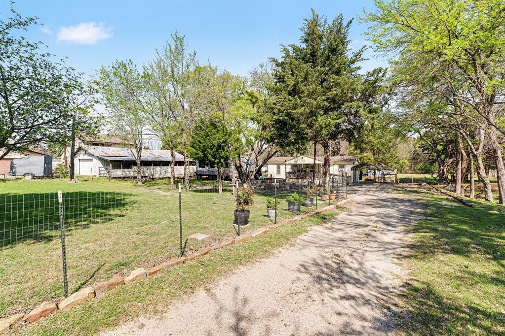 5591 County Road 920 Nevada, TX 75173 - Photo 23 of 35
