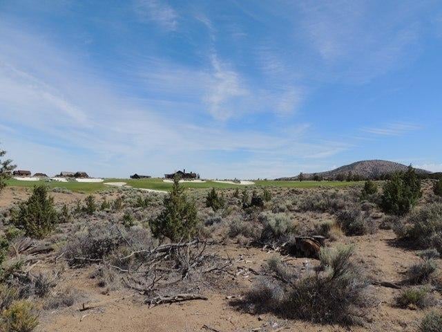 95 Southwest Vaqueros Way Powell Butte, OR 97753 - Photo 10 of 22 DSCN1774