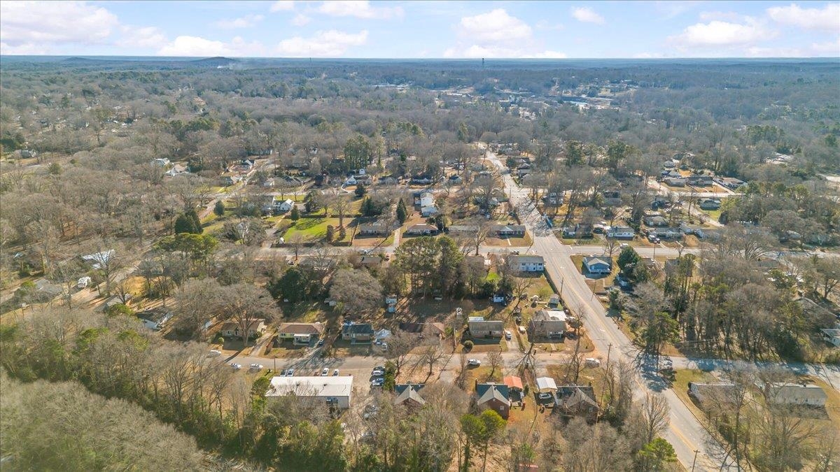 712 Florence Street Gaffney, SC 29340 - Photo 35 of 37