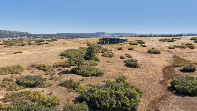 a view of lake view and mountain view