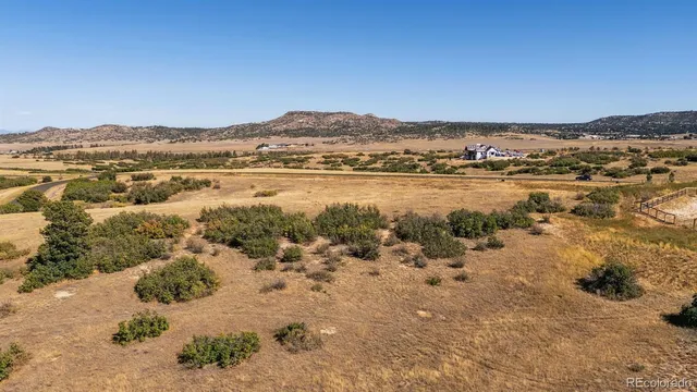 a view of lake view and mountain view