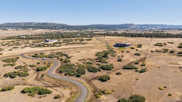 a view of view of ocean and mountain