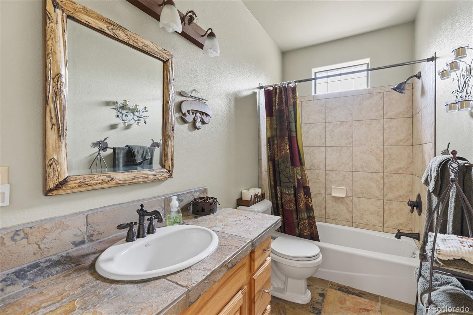 559 Bellows Road Hartsel, CO 80449 - Photo 27 of 50