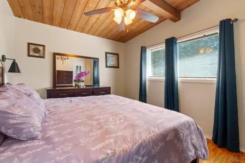 $699,000 | 2437 Laurie Lane, San Diego, CA 92105