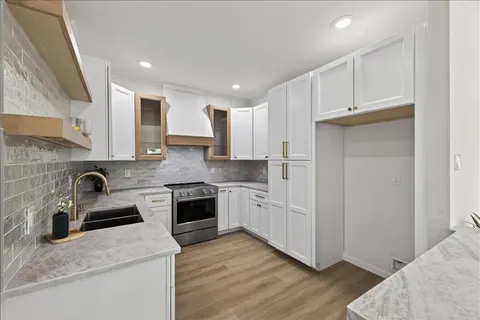 $625,000 | 4100 Stanton Boulevard, Plano, TX 75093