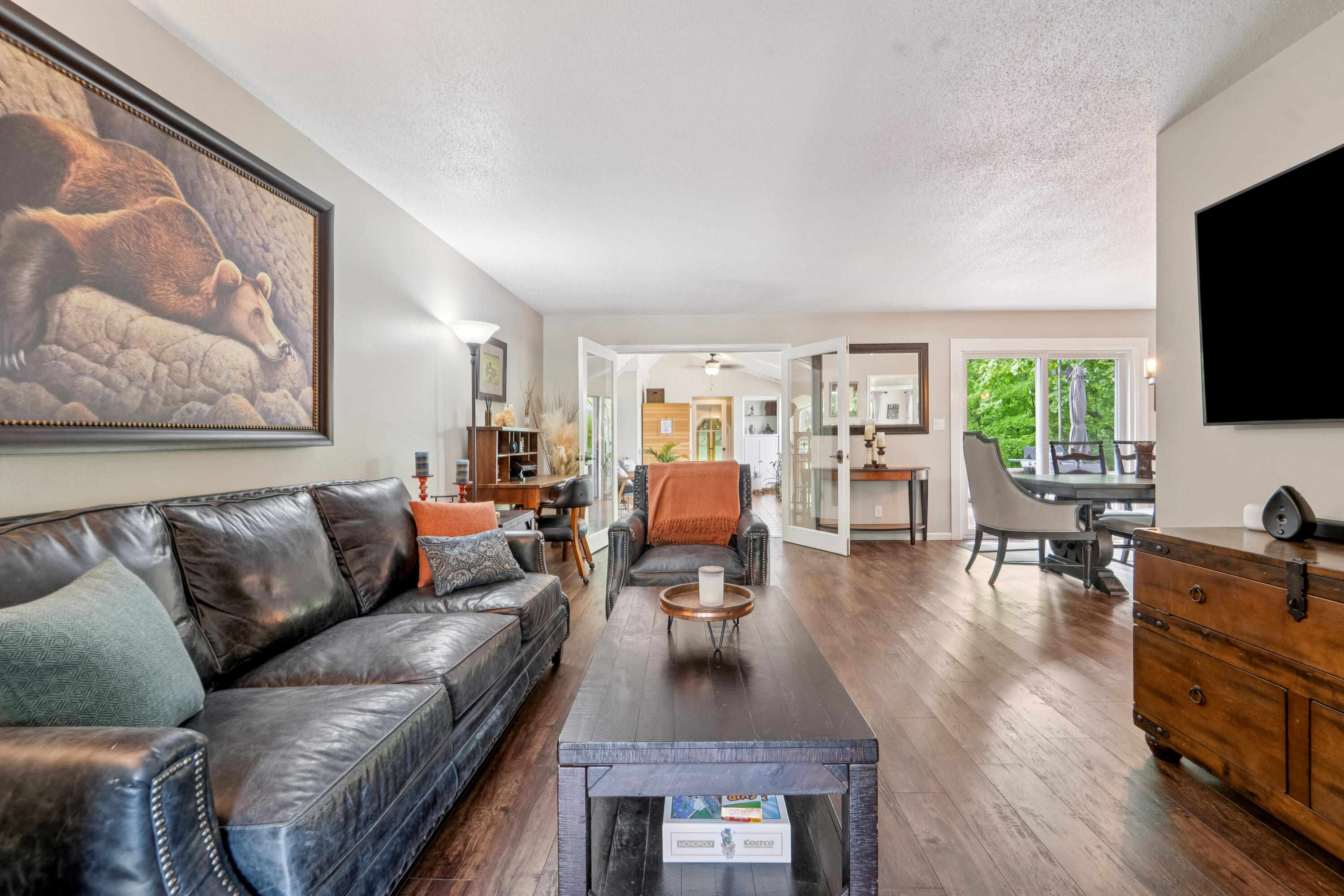 W3952 Artesian Road Empire, WI 54937 - Photo 11 of 76 10