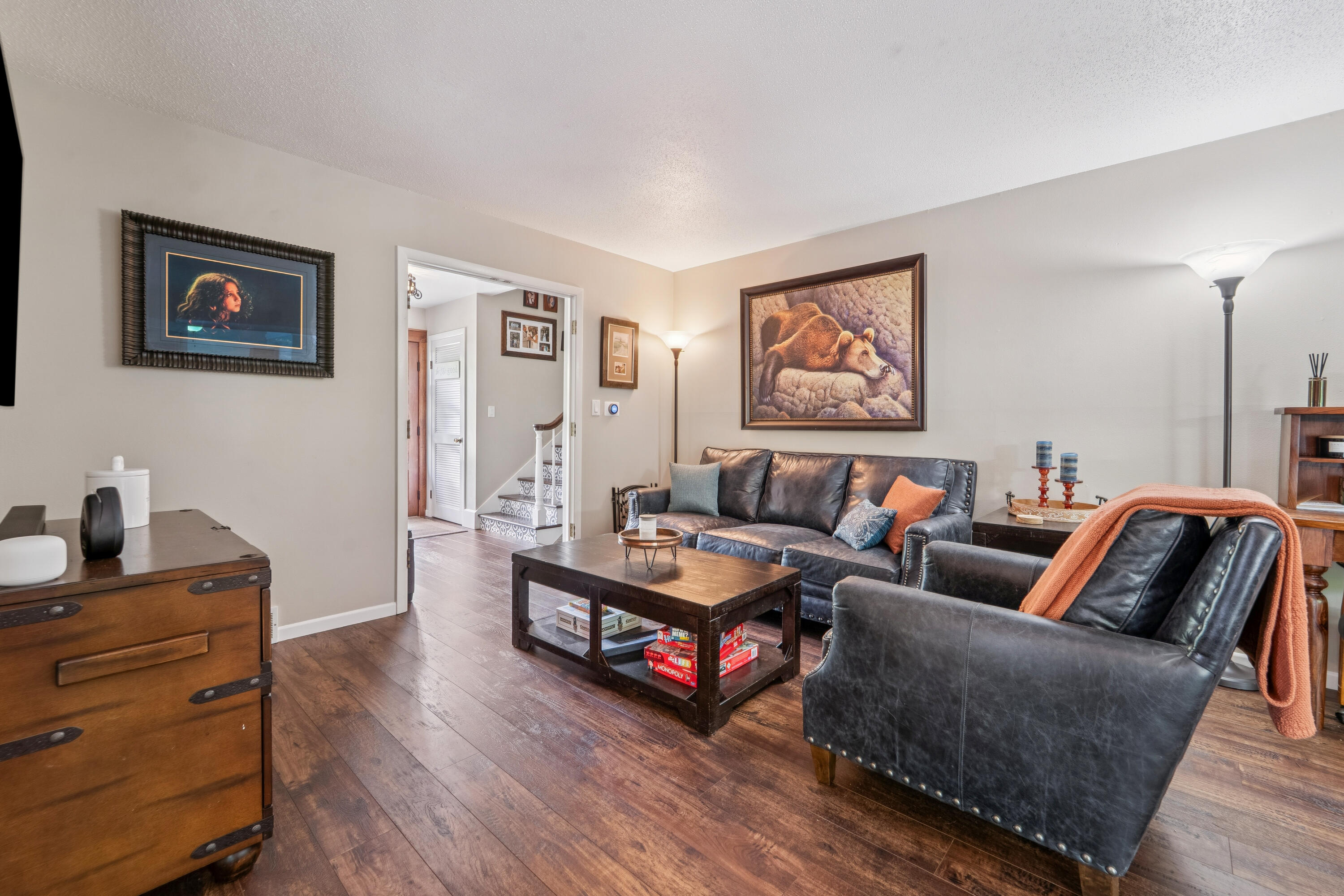 W3952 Artesian Road Empire, WI 54937 - Photo 12 of 76 11