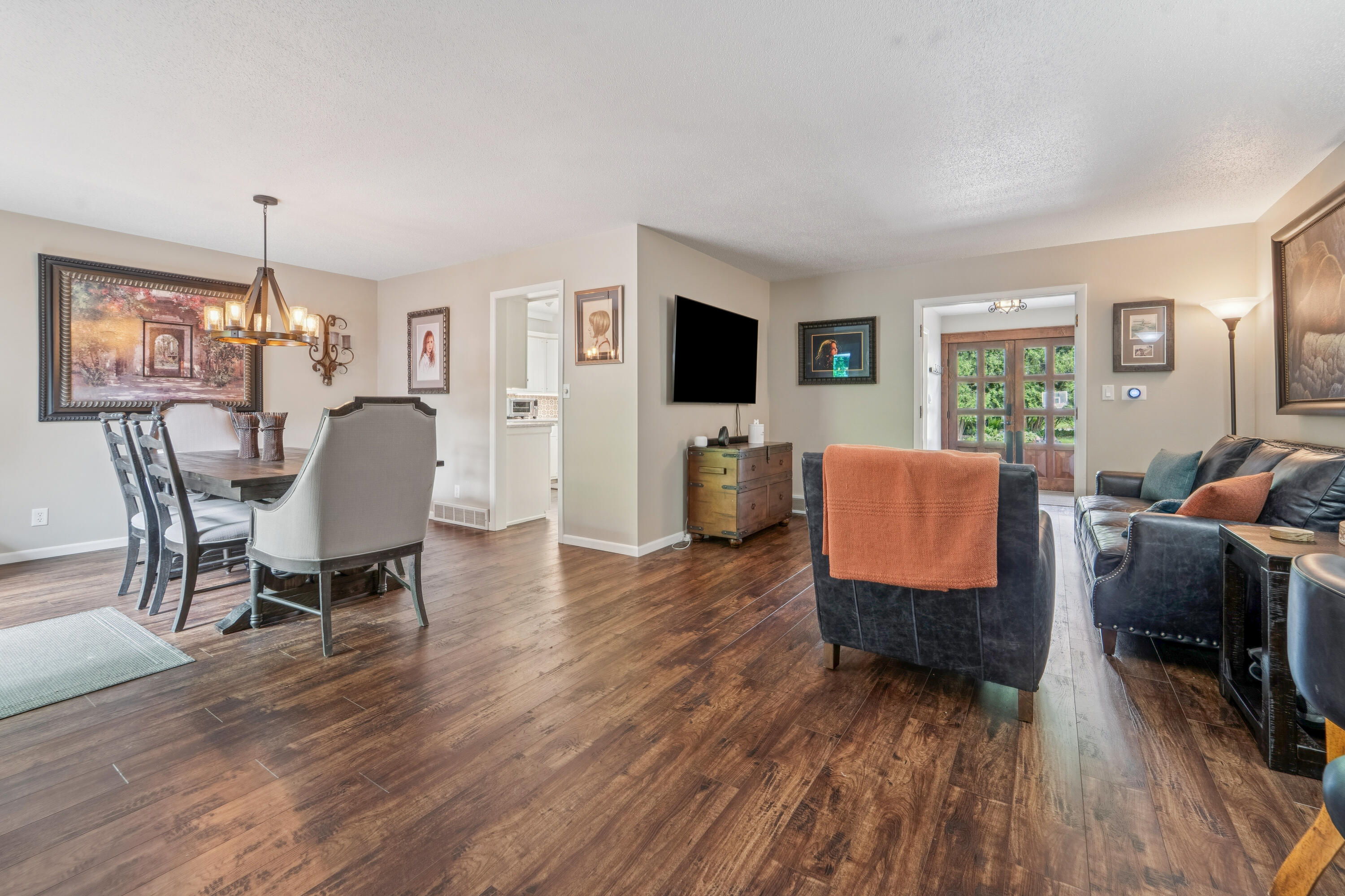 W3952 Artesian Road Empire, WI 54937 - Photo 13 of 76 photo-12