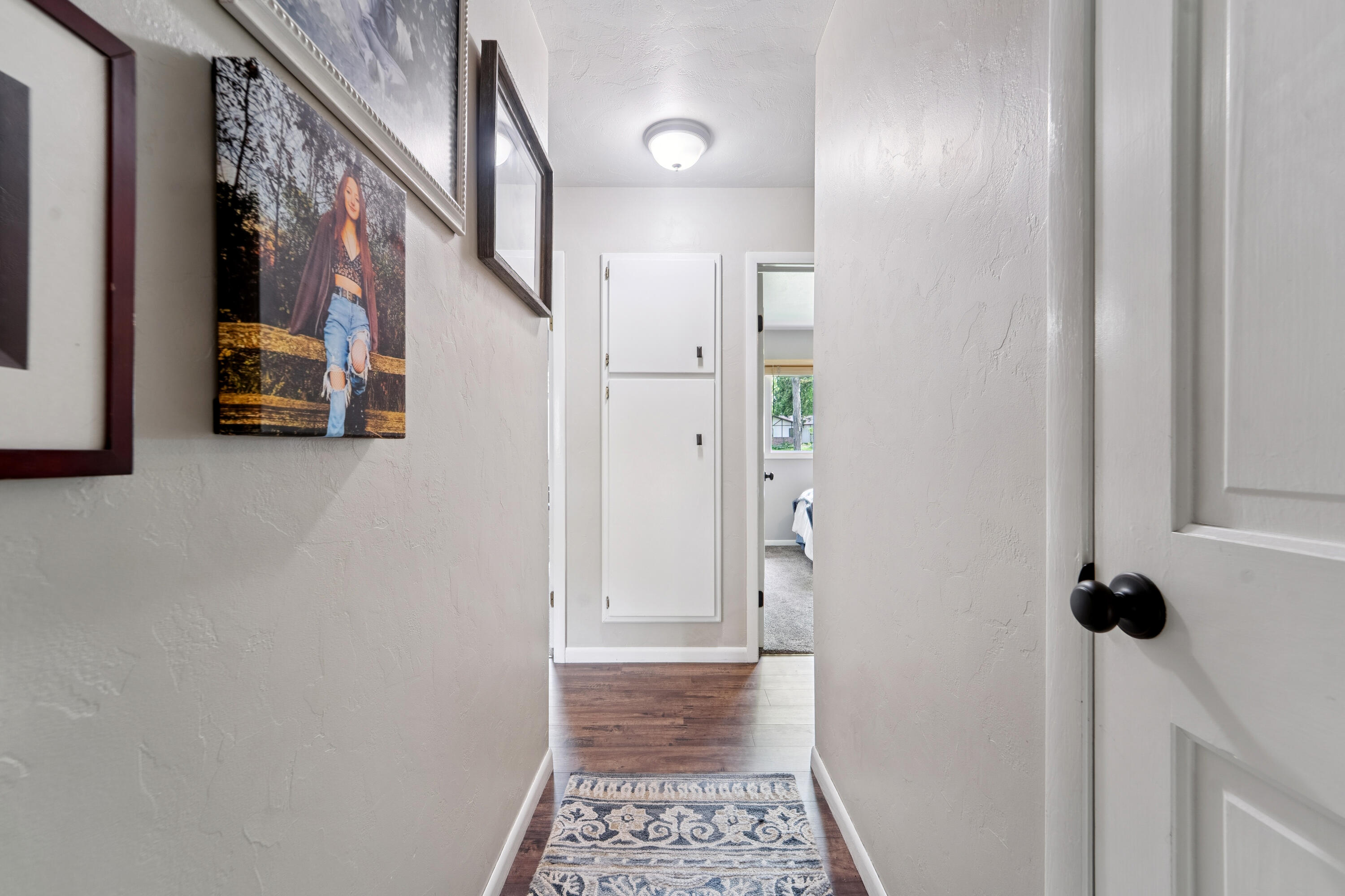 W3952 Artesian Road Empire, WI 54937 - Photo 14 of 76 photo-13