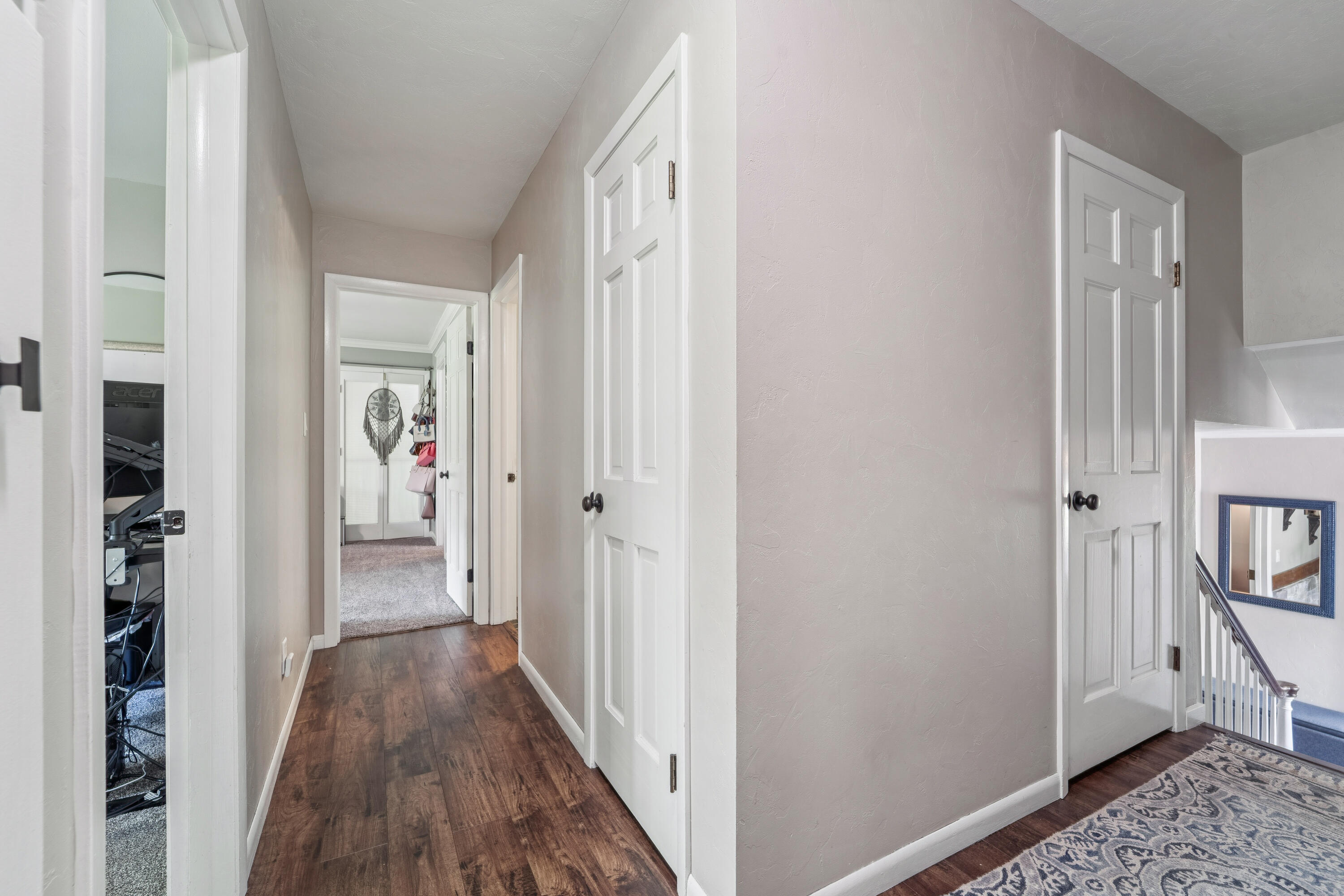 W3952 Artesian Road Empire, WI 54937 - Photo 15 of 76 photo-14