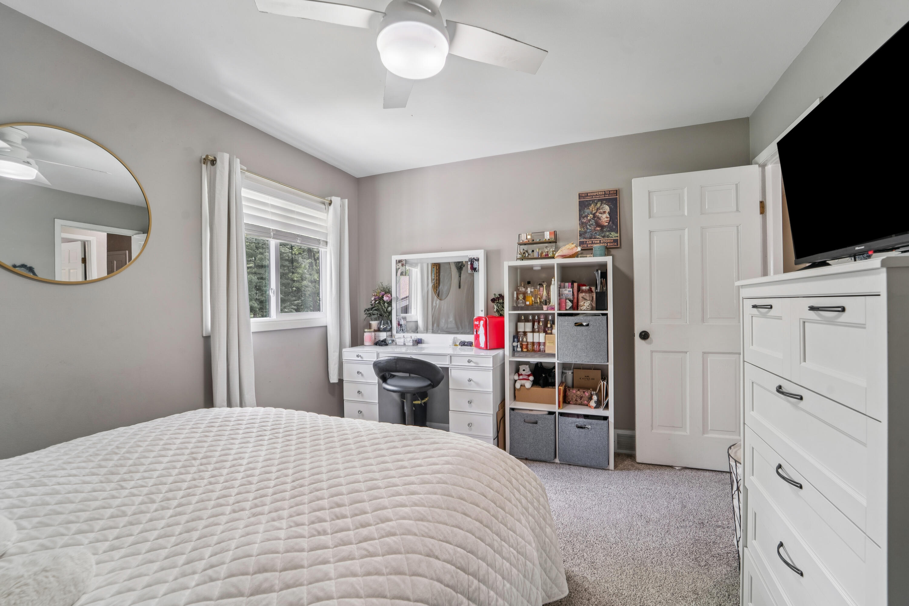 W3952 Artesian Road Empire, WI 54937 - Photo 17 of 76 photo-16