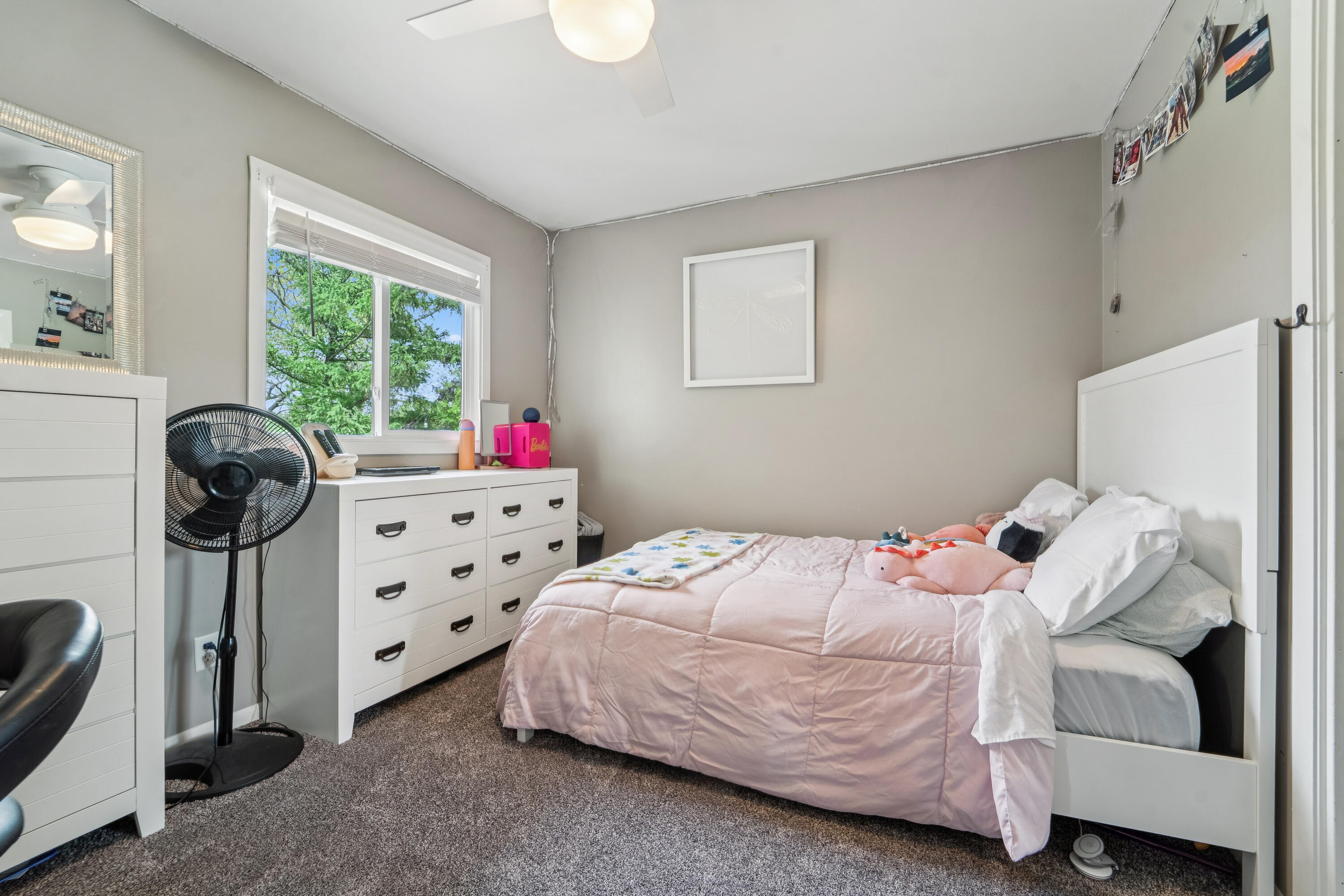 W3952 Artesian Road Empire, WI 54937 - Photo 18 of 76 photo-17