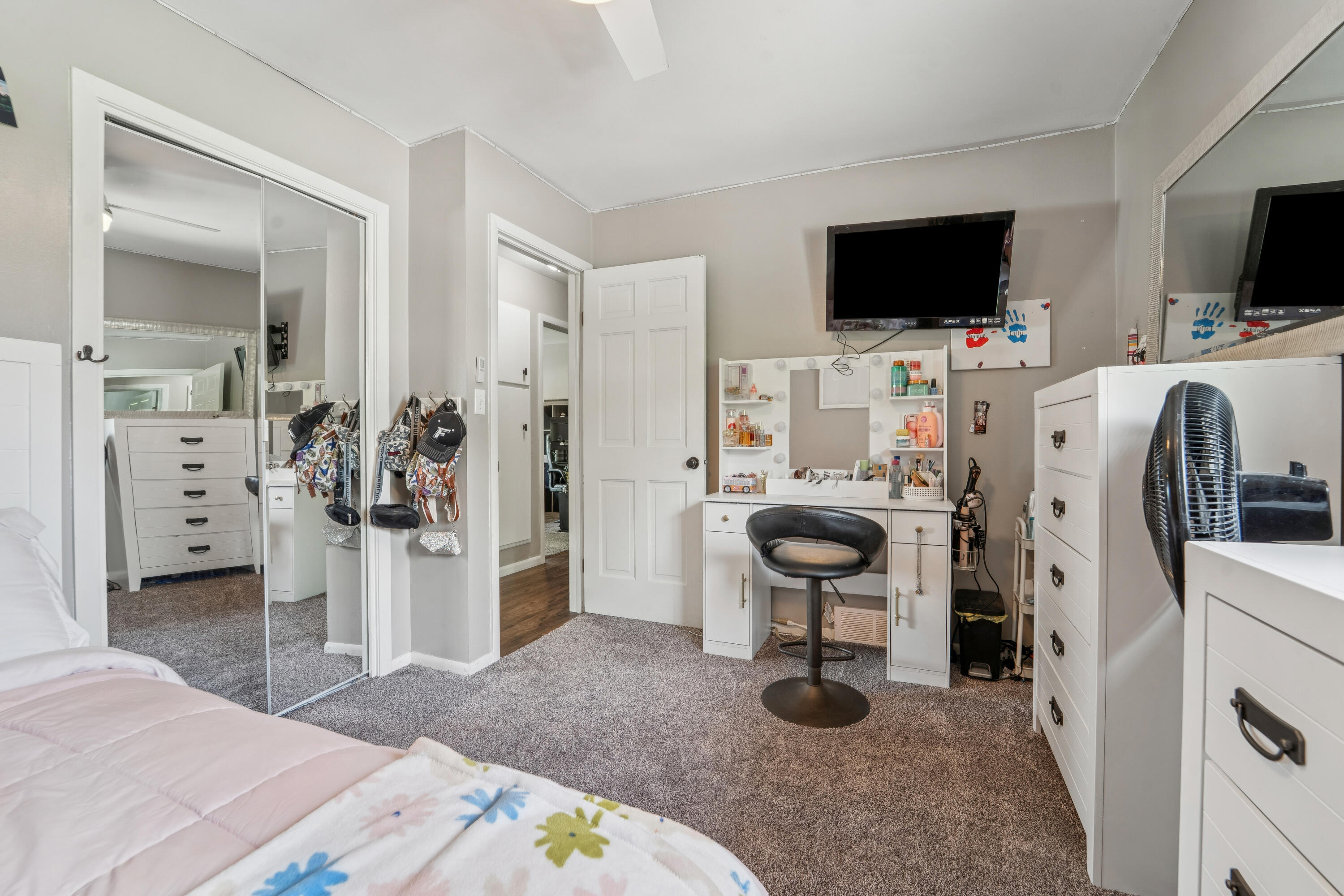 W3952 Artesian Road Empire, WI 54937 - Photo 19 of 76 photo-18