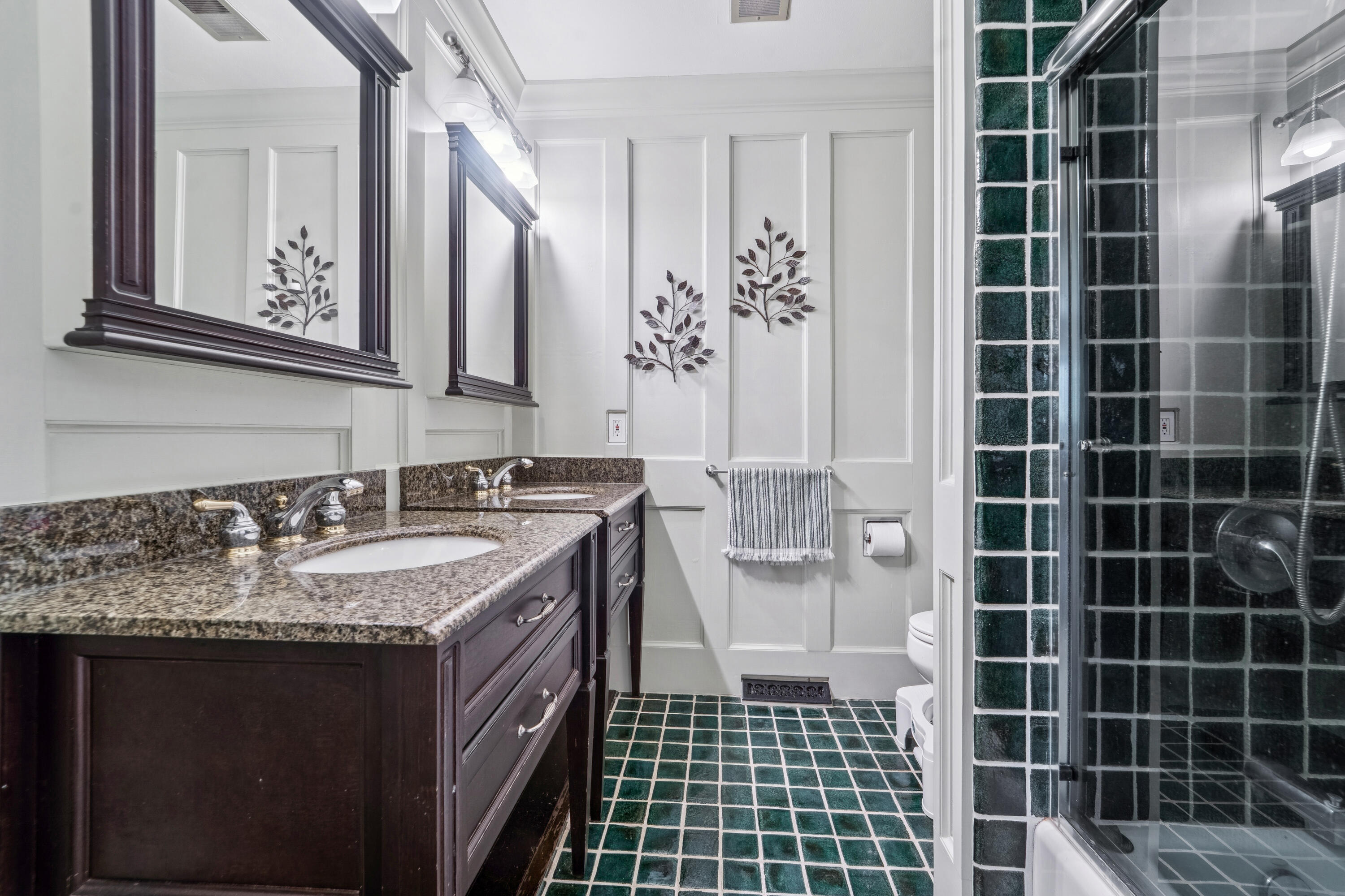 W3952 Artesian Road Empire, WI 54937 - Photo 20 of 76 photo-19