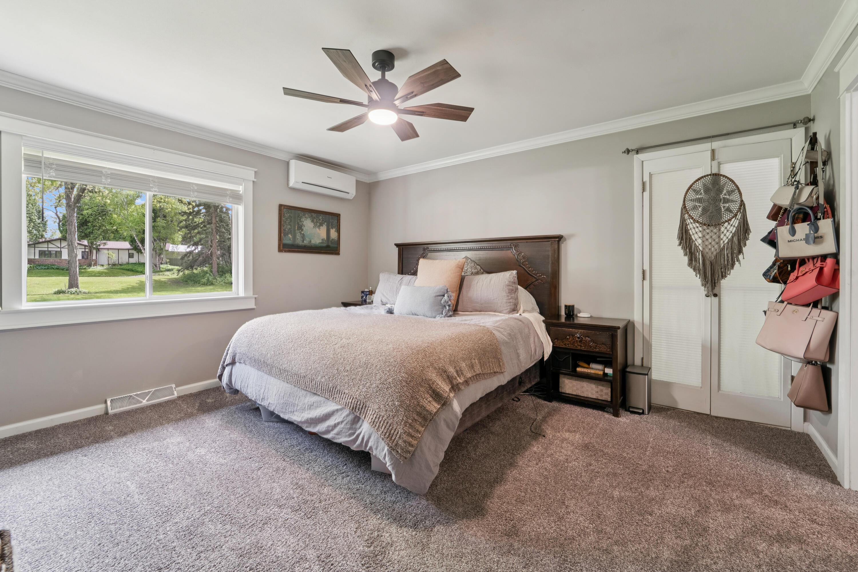 W3952 Artesian Road Empire, WI 54937 - Photo 21 of 76 photo-20