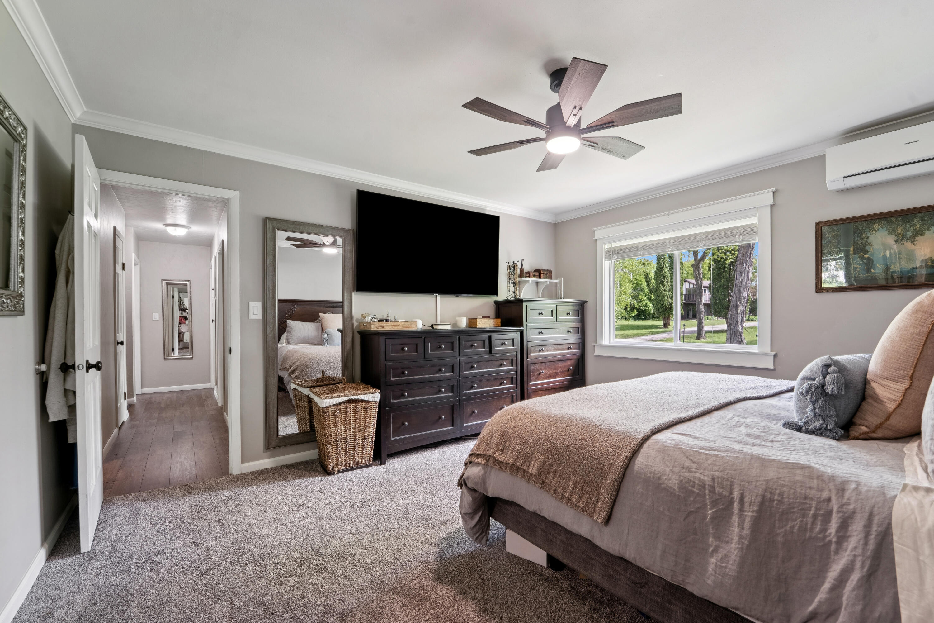 W3952 Artesian Road Empire, WI 54937 - Photo 22 of 76 photo-21