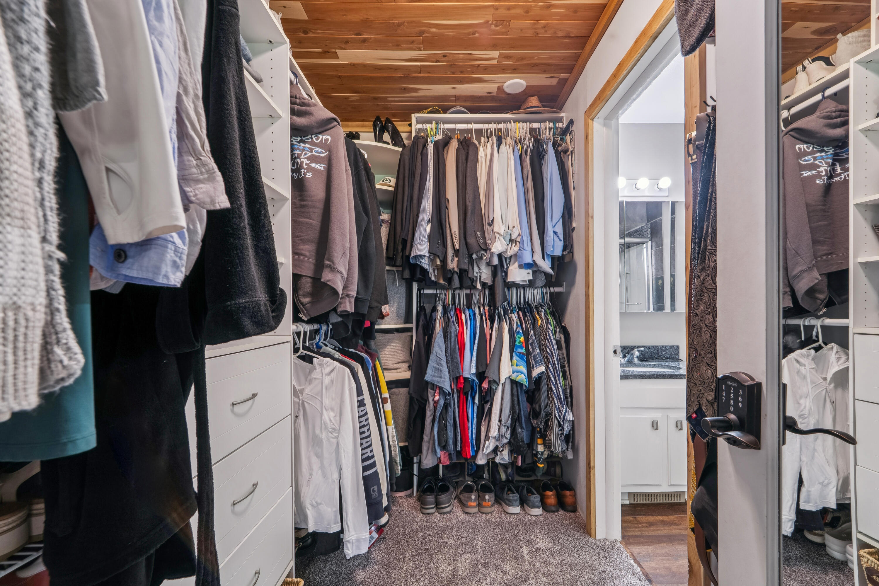 W3952 Artesian Road Empire, WI 54937 - Photo 23 of 76 photo-22