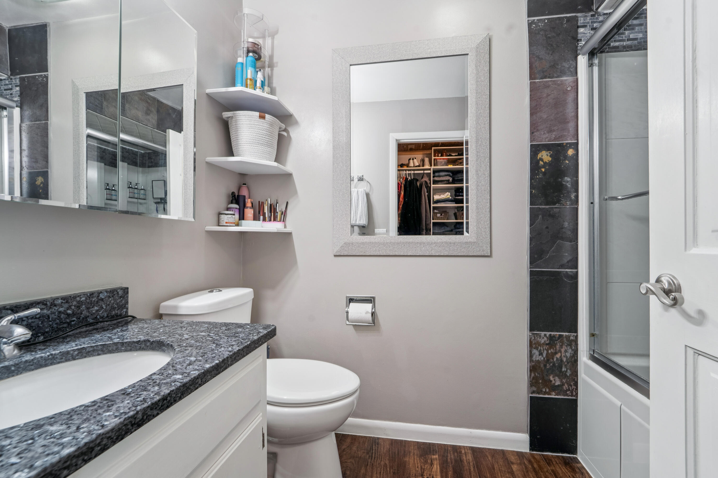 W3952 Artesian Road Empire, WI 54937 - Photo 24 of 76 photo-23