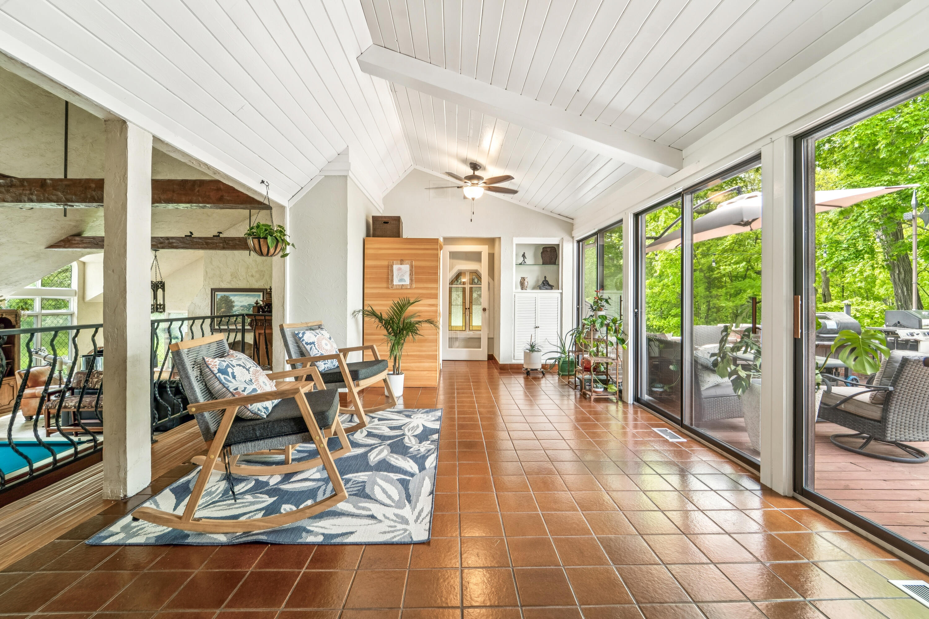 W3952 Artesian Road Empire, WI 54937 - Photo 26 of 76 photo-25