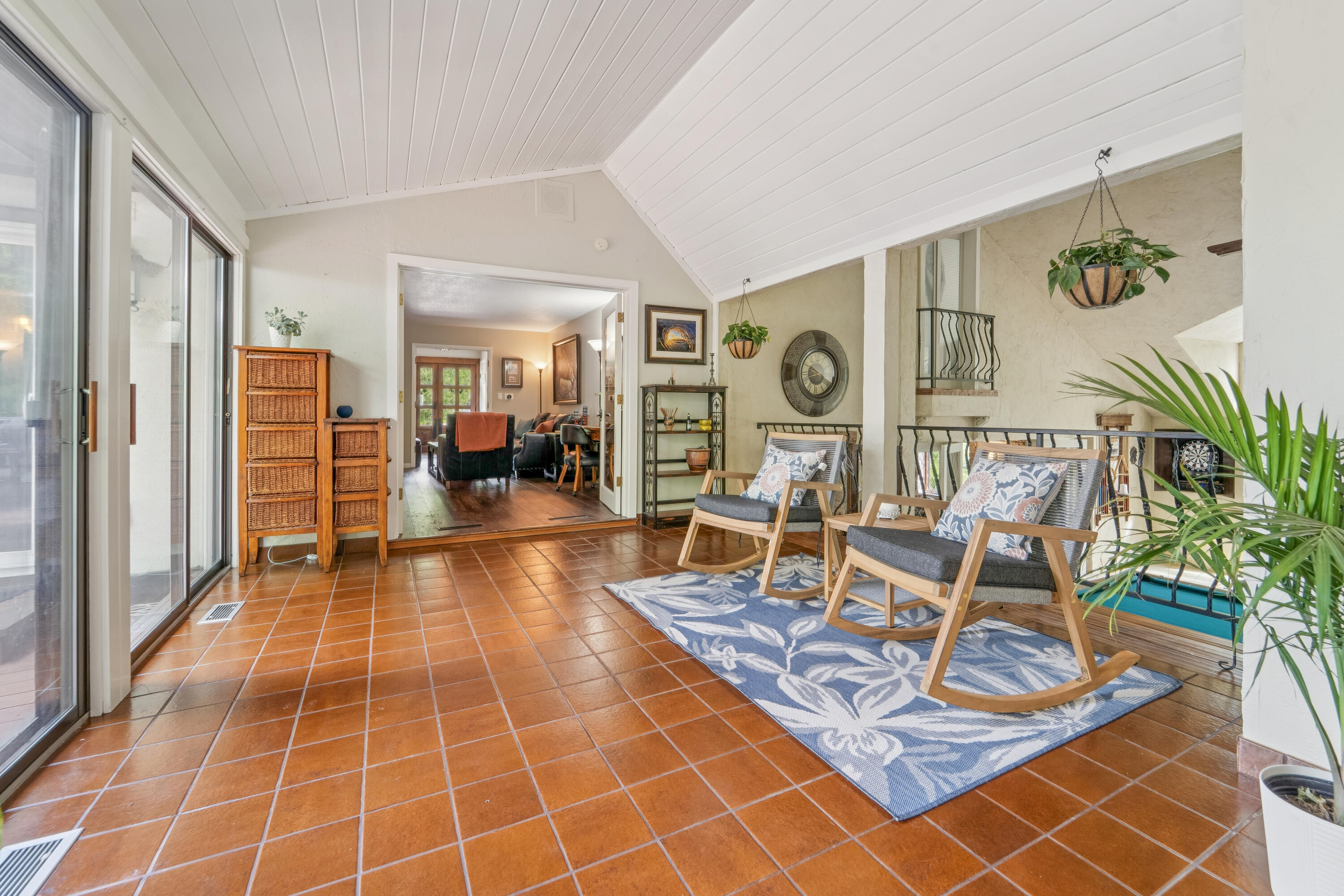 W3952 Artesian Road Empire, WI 54937 - Photo 27 of 76 photo-26