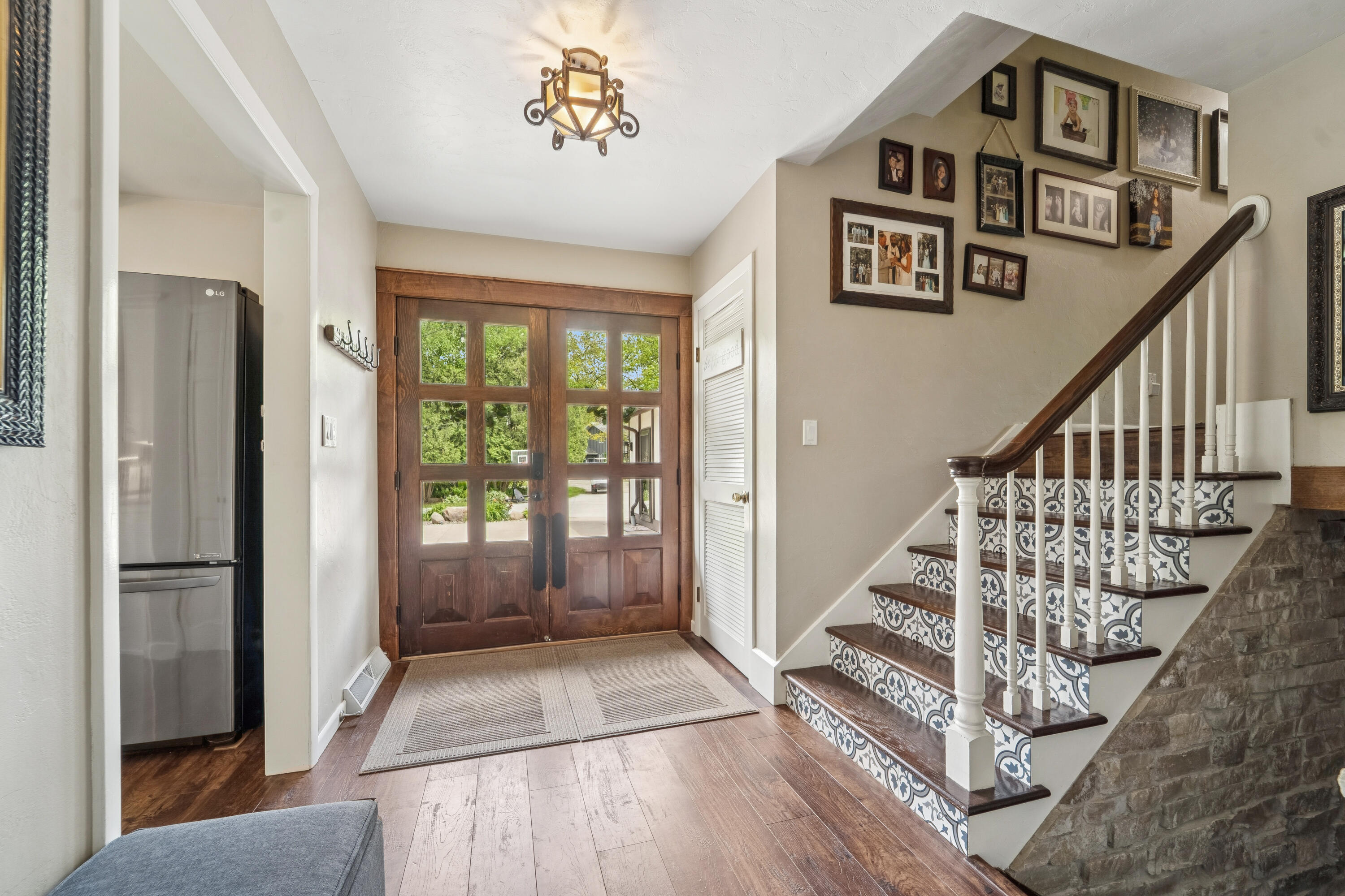 W3952 Artesian Road Empire, WI 54937 - Photo 3 of 76 2