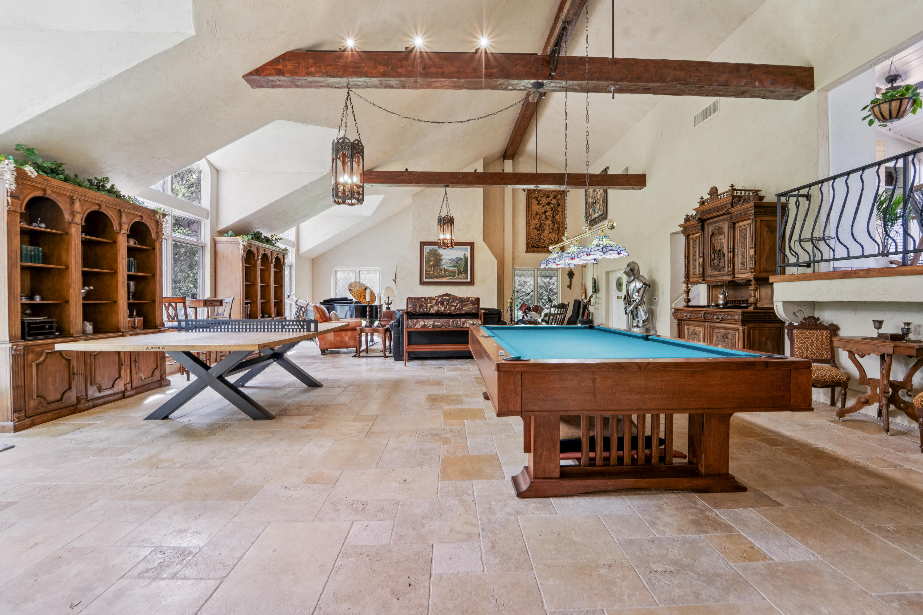 W3952 Artesian Road Empire, WI 54937 - Photo 33 of 76 photo-32