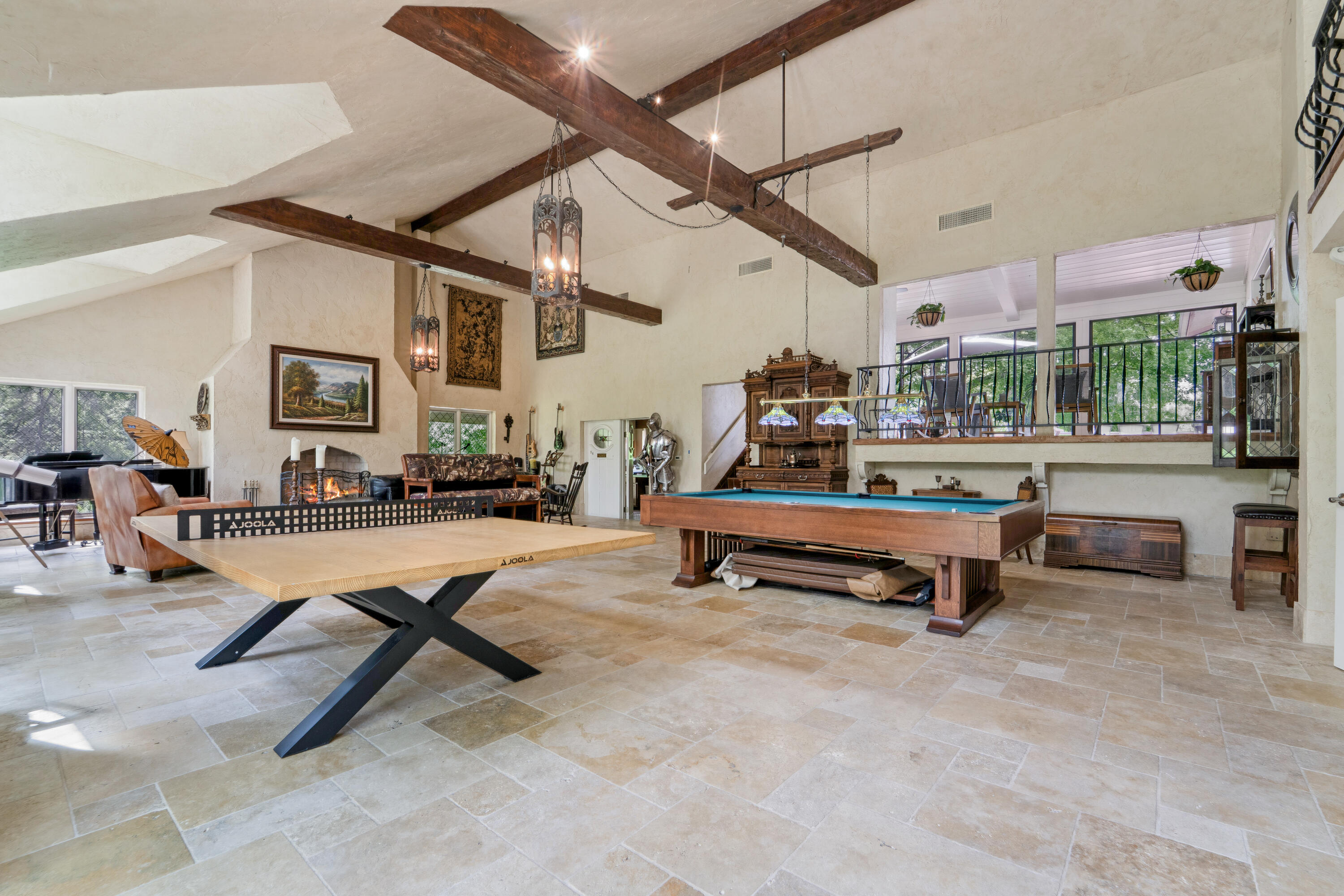 W3952 Artesian Road Empire, WI 54937 - Photo 34 of 76 photo-33