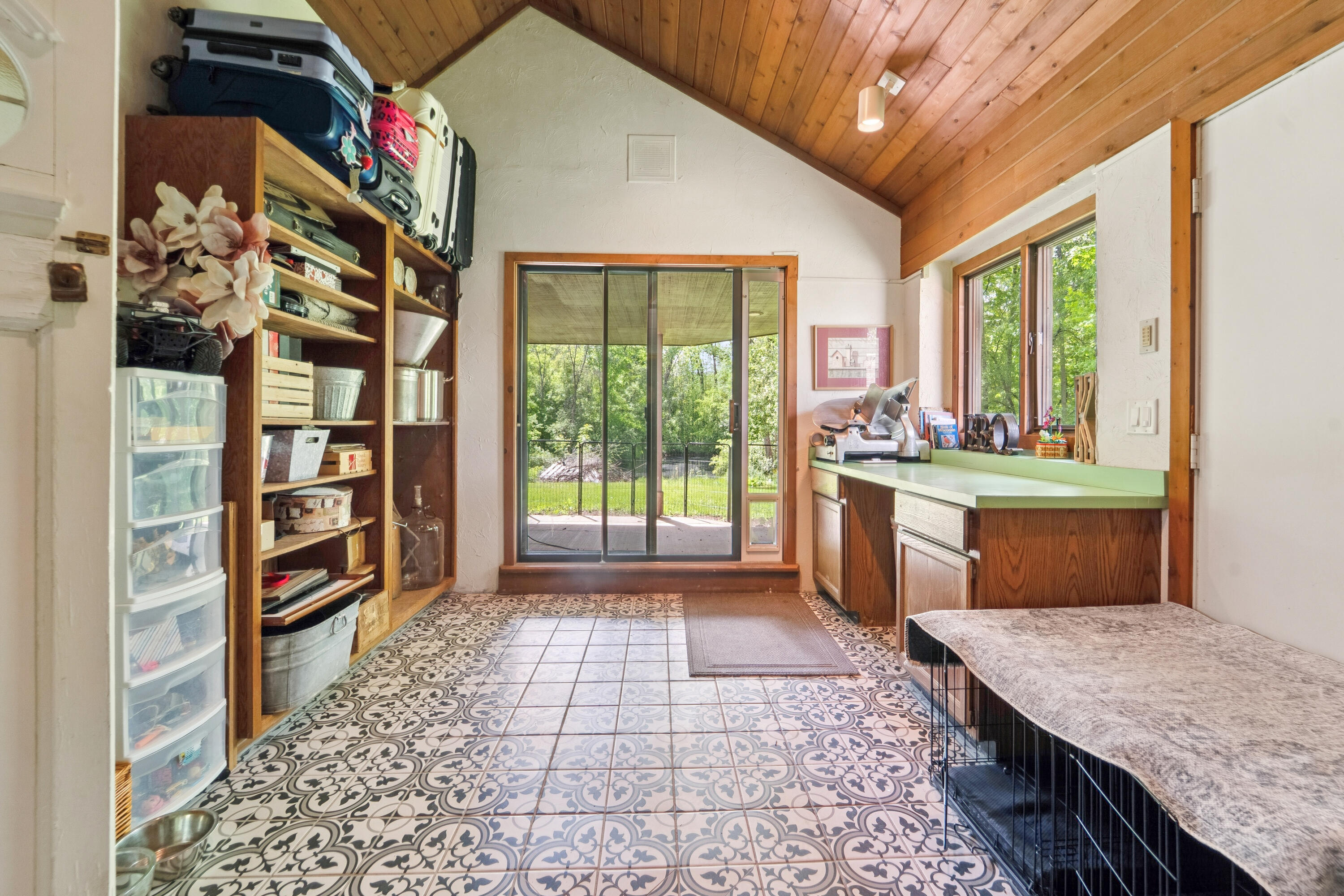 W3952 Artesian Road Empire, WI 54937 - Photo 37 of 76 photo-36