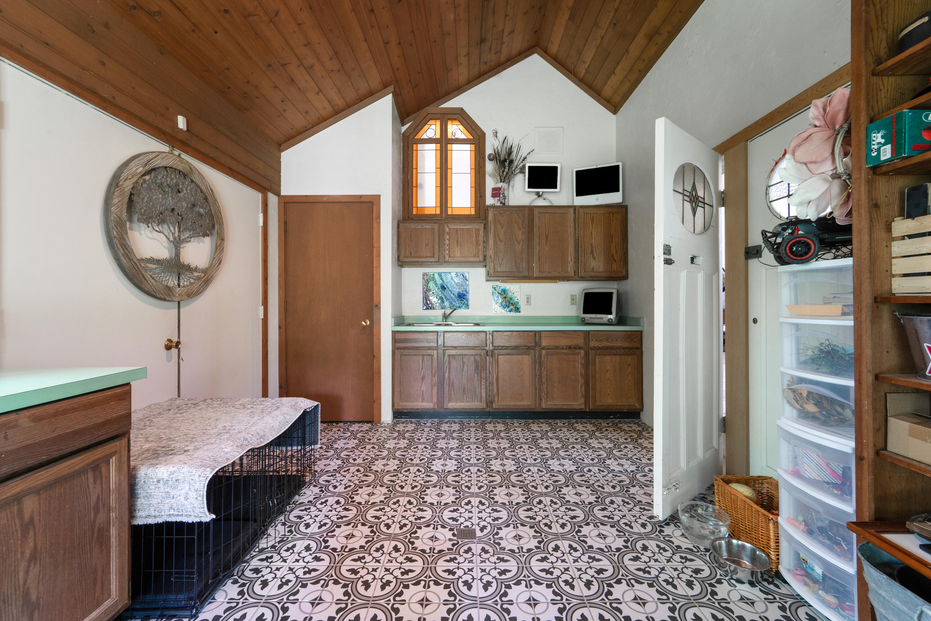 W3952 Artesian Road Empire, WI 54937 - Photo 38 of 76 photo-37