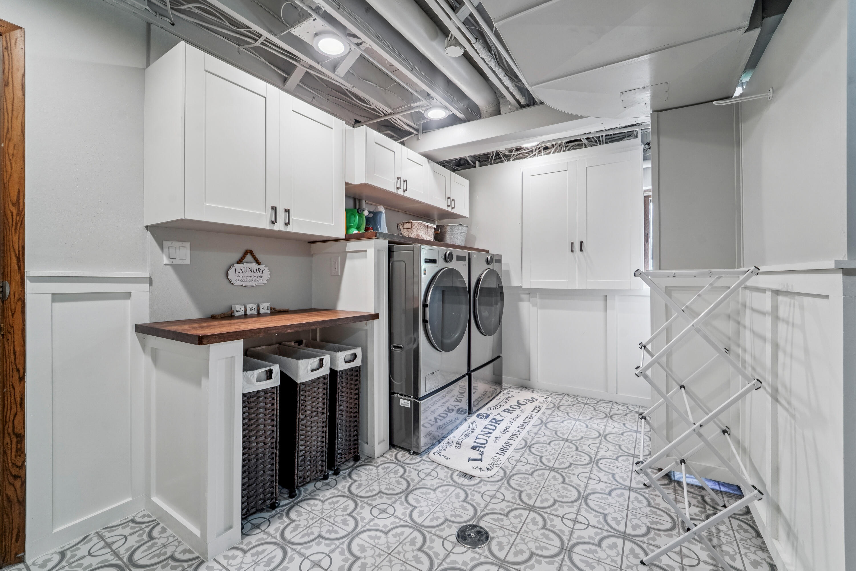 W3952 Artesian Road Empire, WI 54937 - Photo 39 of 76 photo-38