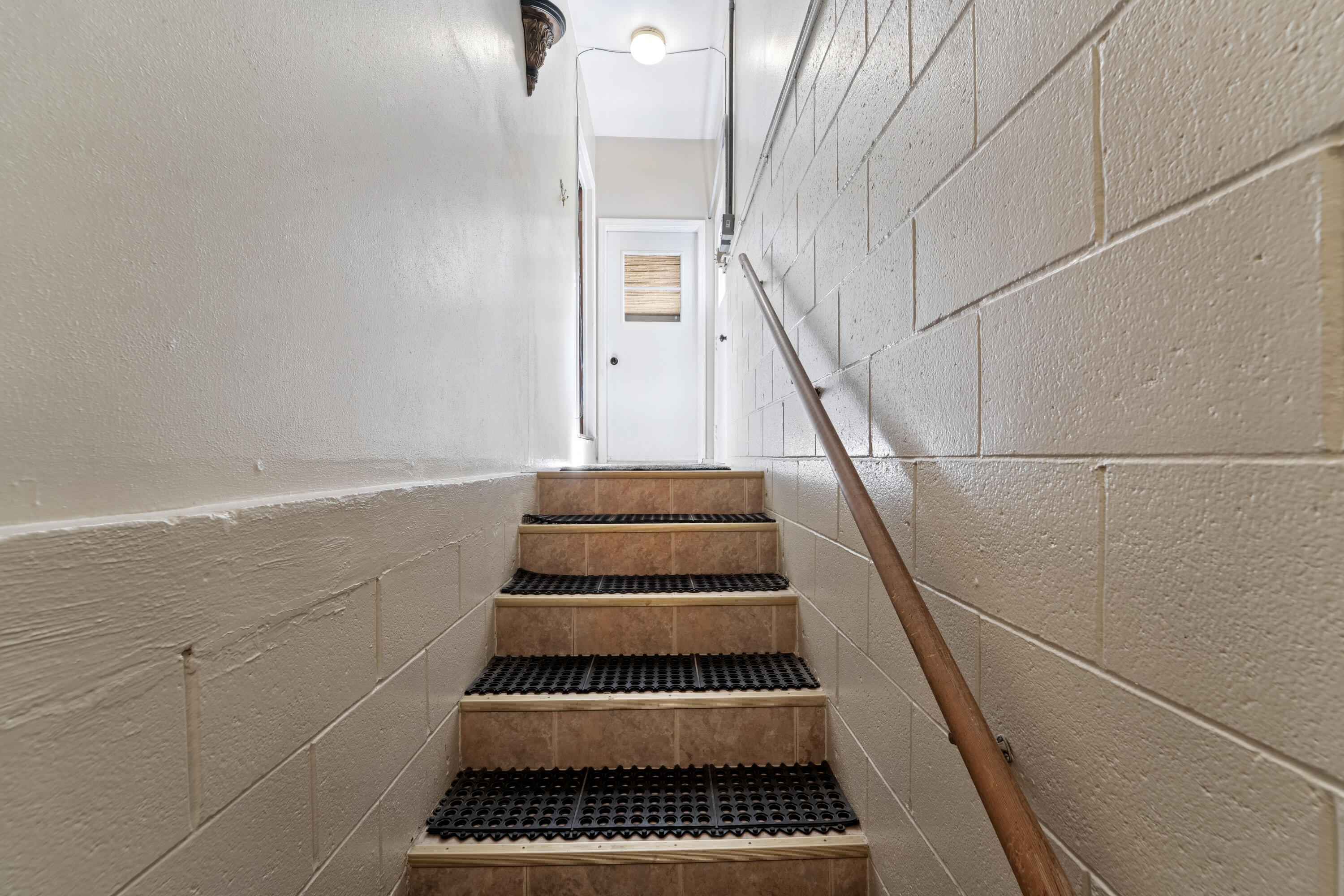 W3952 Artesian Road Empire, WI 54937 - Photo 40 of 76 photo-39