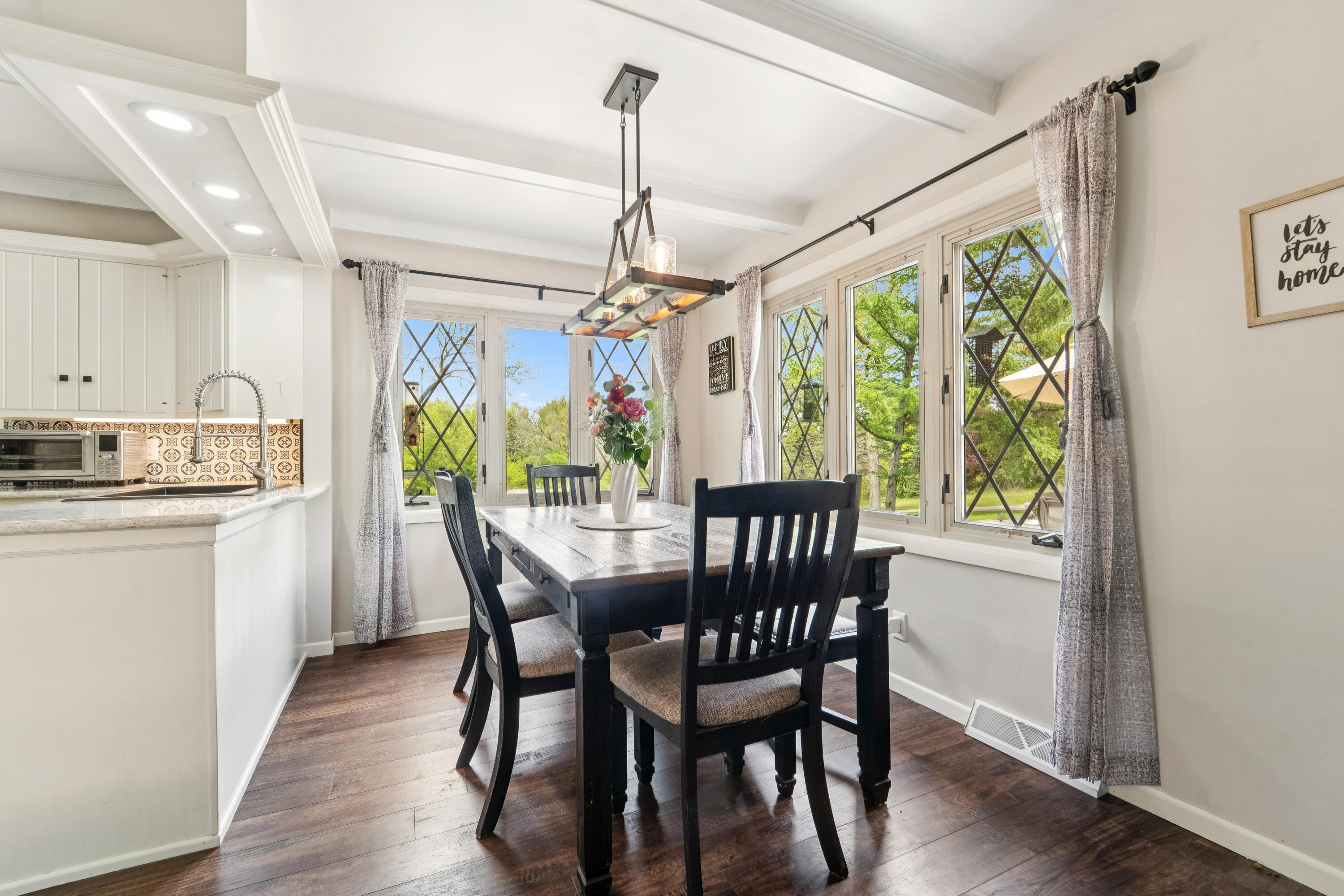 W3952 Artesian Road Empire, WI 54937 - Photo 4 of 76 3