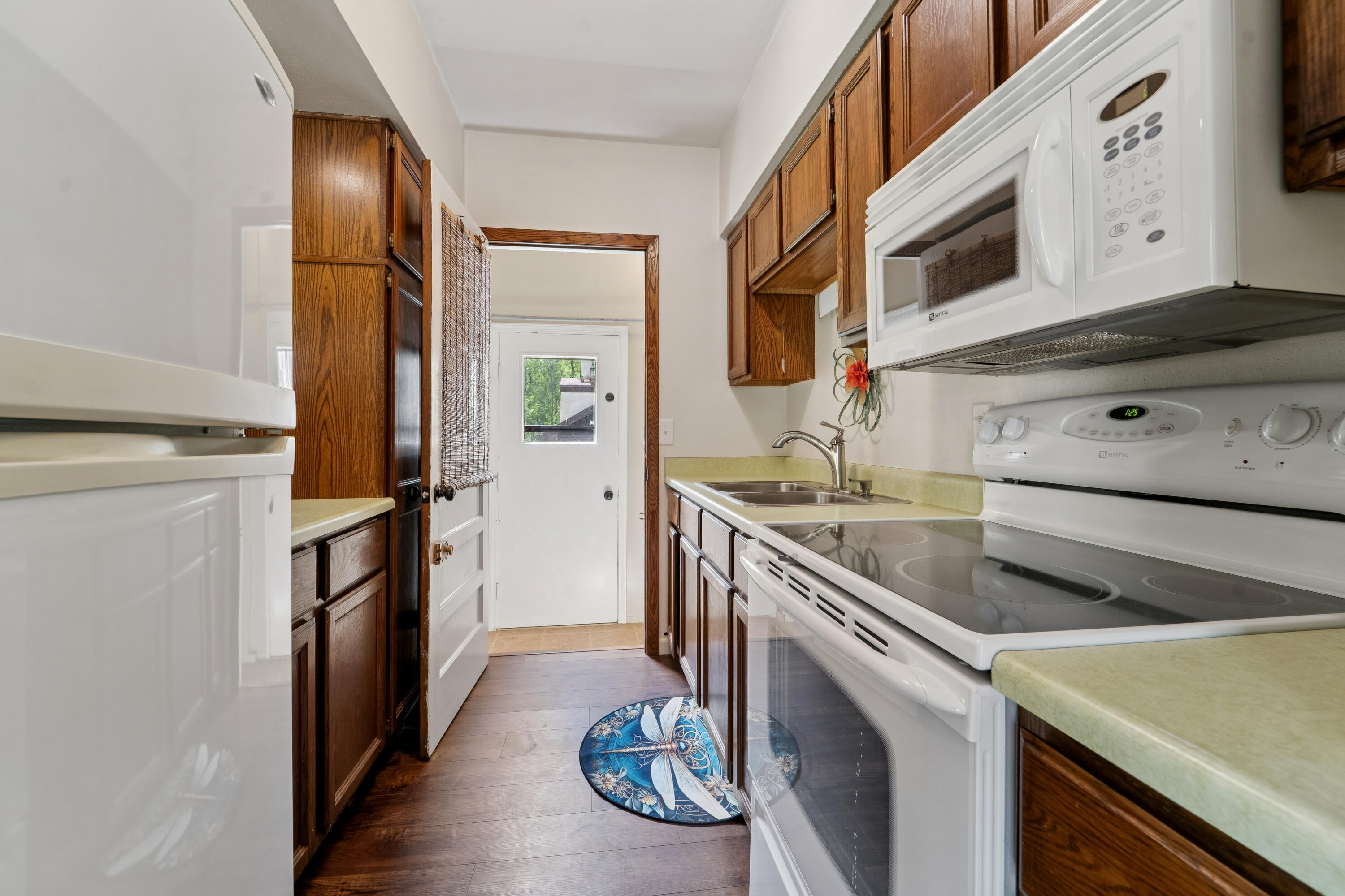 W3952 Artesian Road Empire, WI 54937 - Photo 42 of 76 photo-41