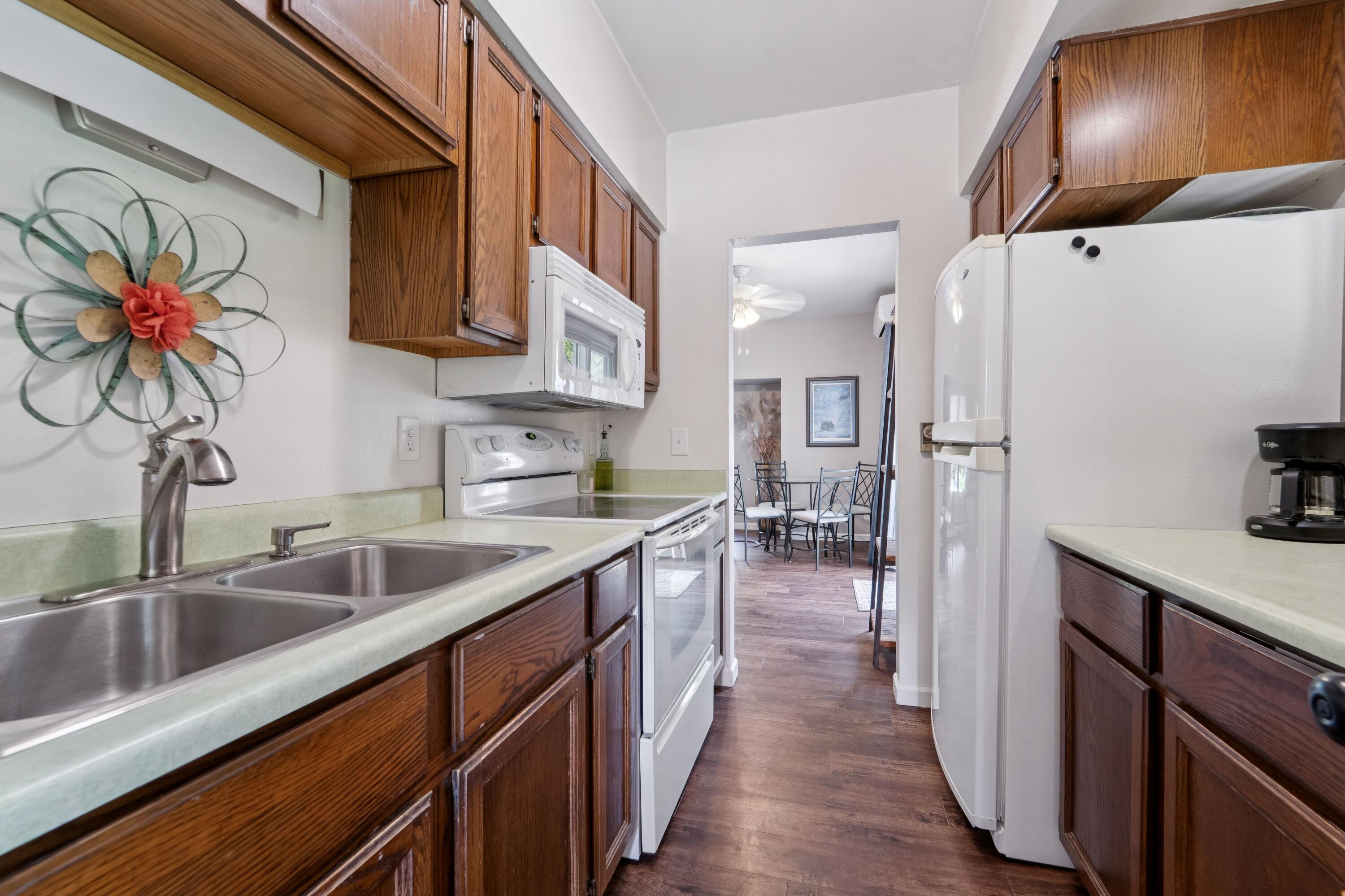 W3952 Artesian Road Empire, WI 54937 - Photo 43 of 76 photo-42