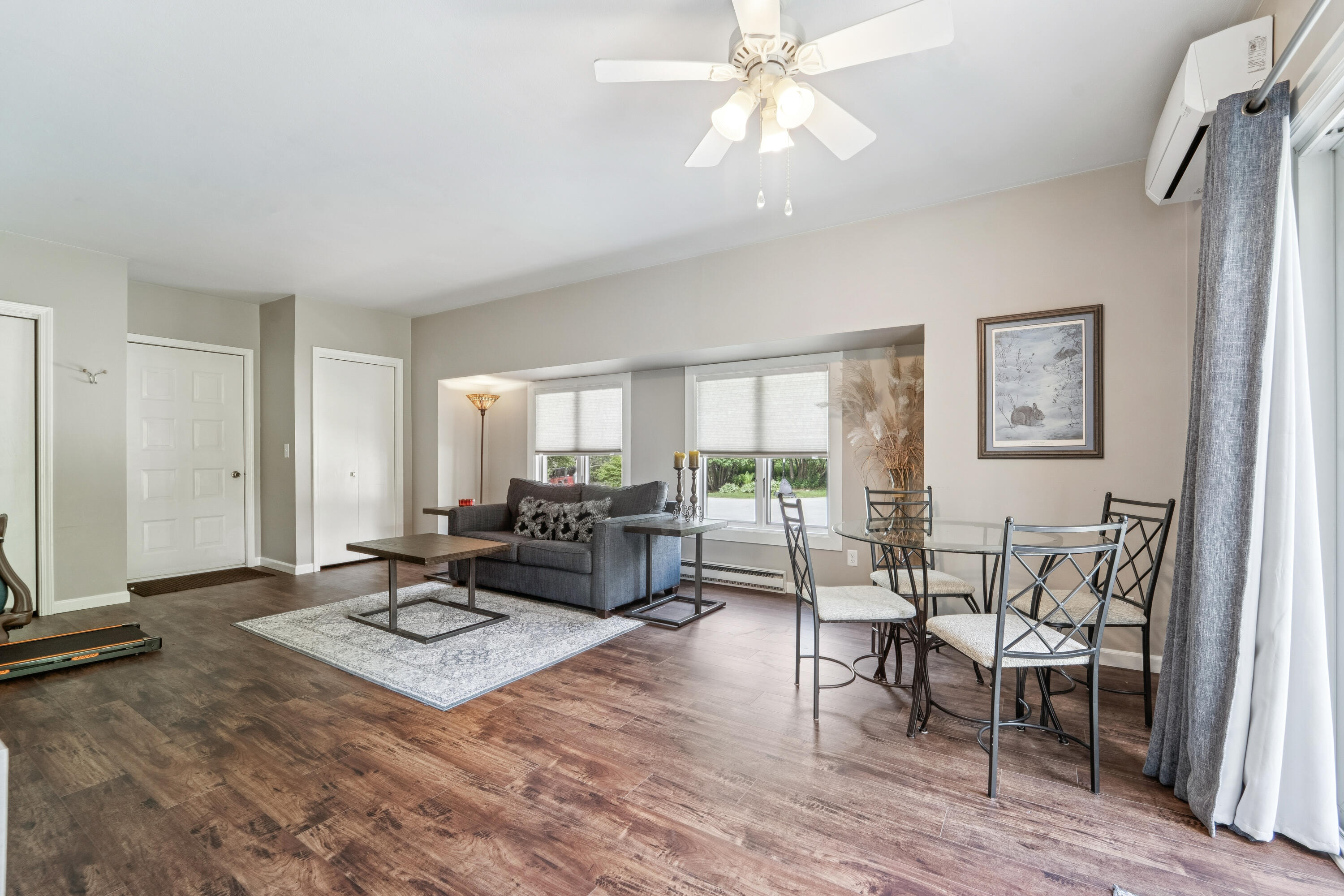 W3952 Artesian Road Empire, WI 54937 - Photo 44 of 76 photo-43