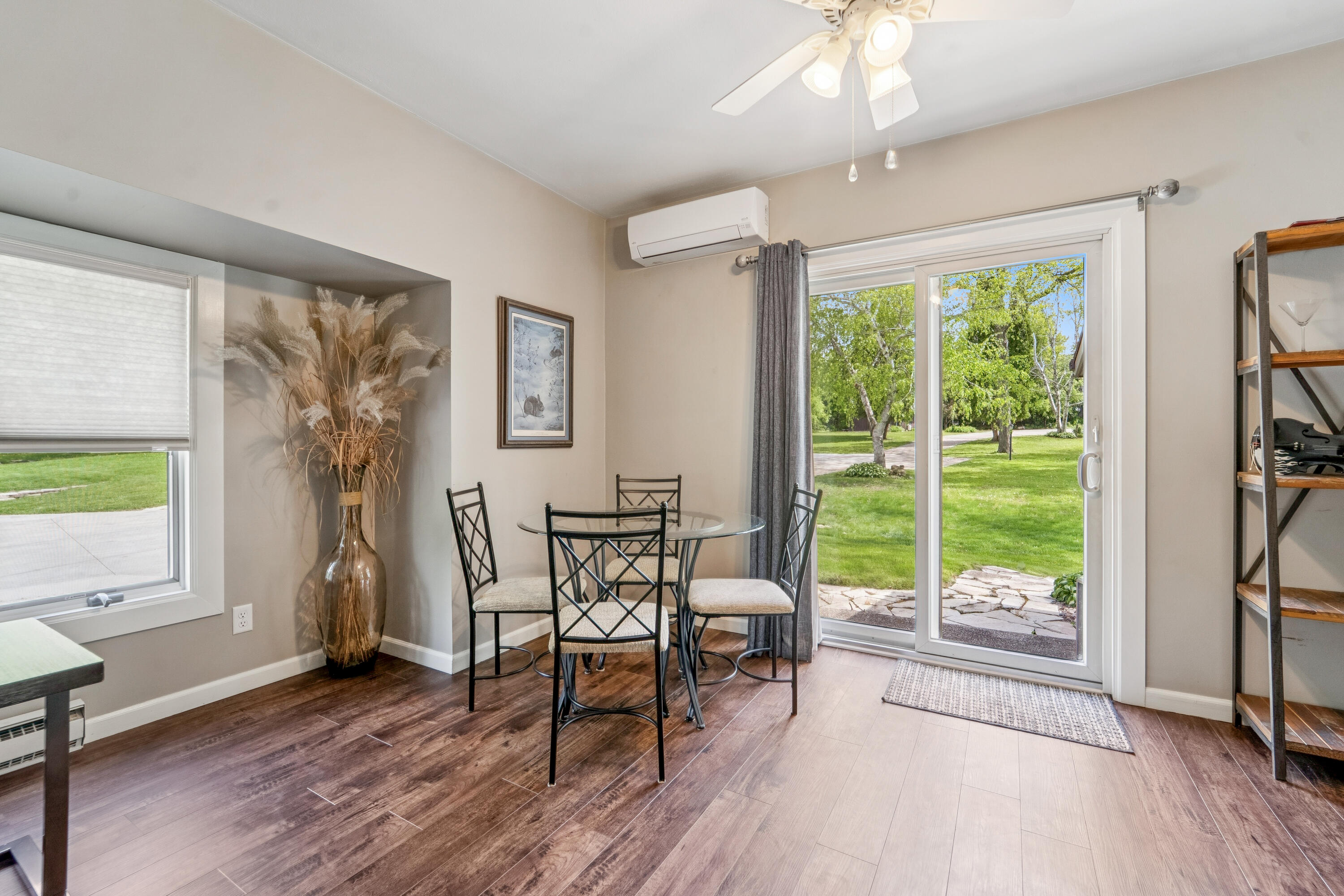 W3952 Artesian Road Empire, WI 54937 - Photo 45 of 76 photo-44