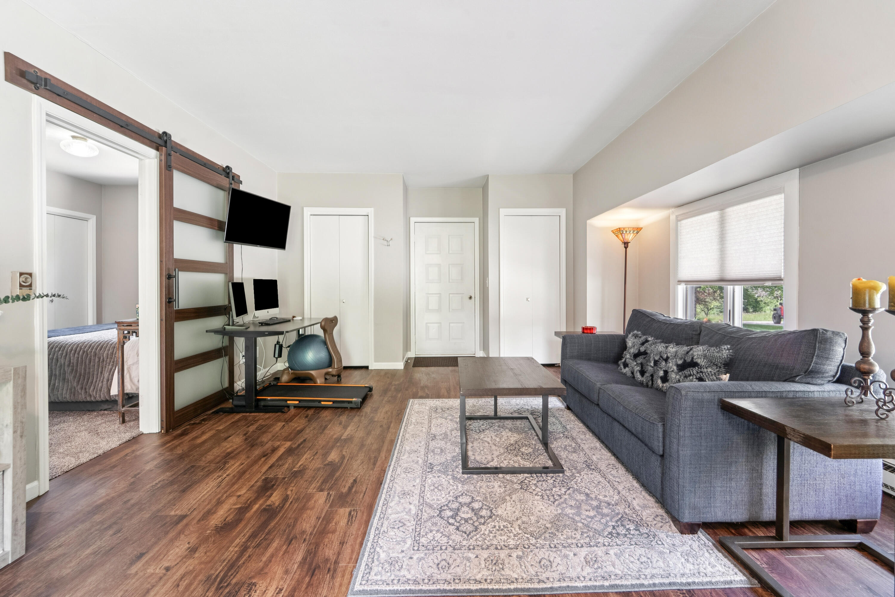 W3952 Artesian Road Empire, WI 54937 - Photo 46 of 76 photo-45