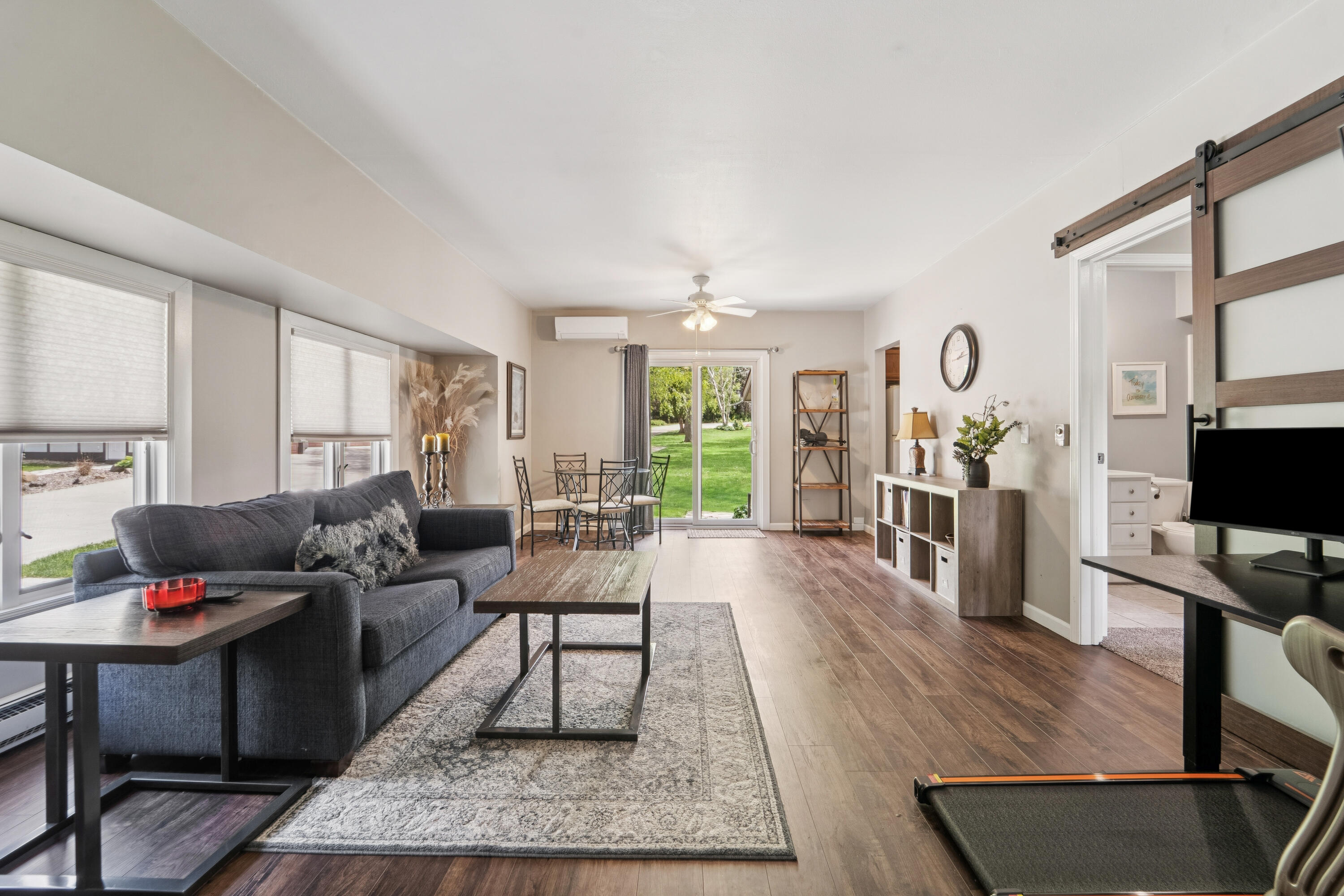 W3952 Artesian Road Empire, WI 54937 - Photo 47 of 76 photo-46